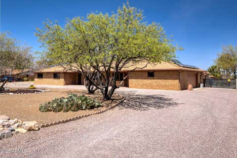Featured picture for the property 6849665