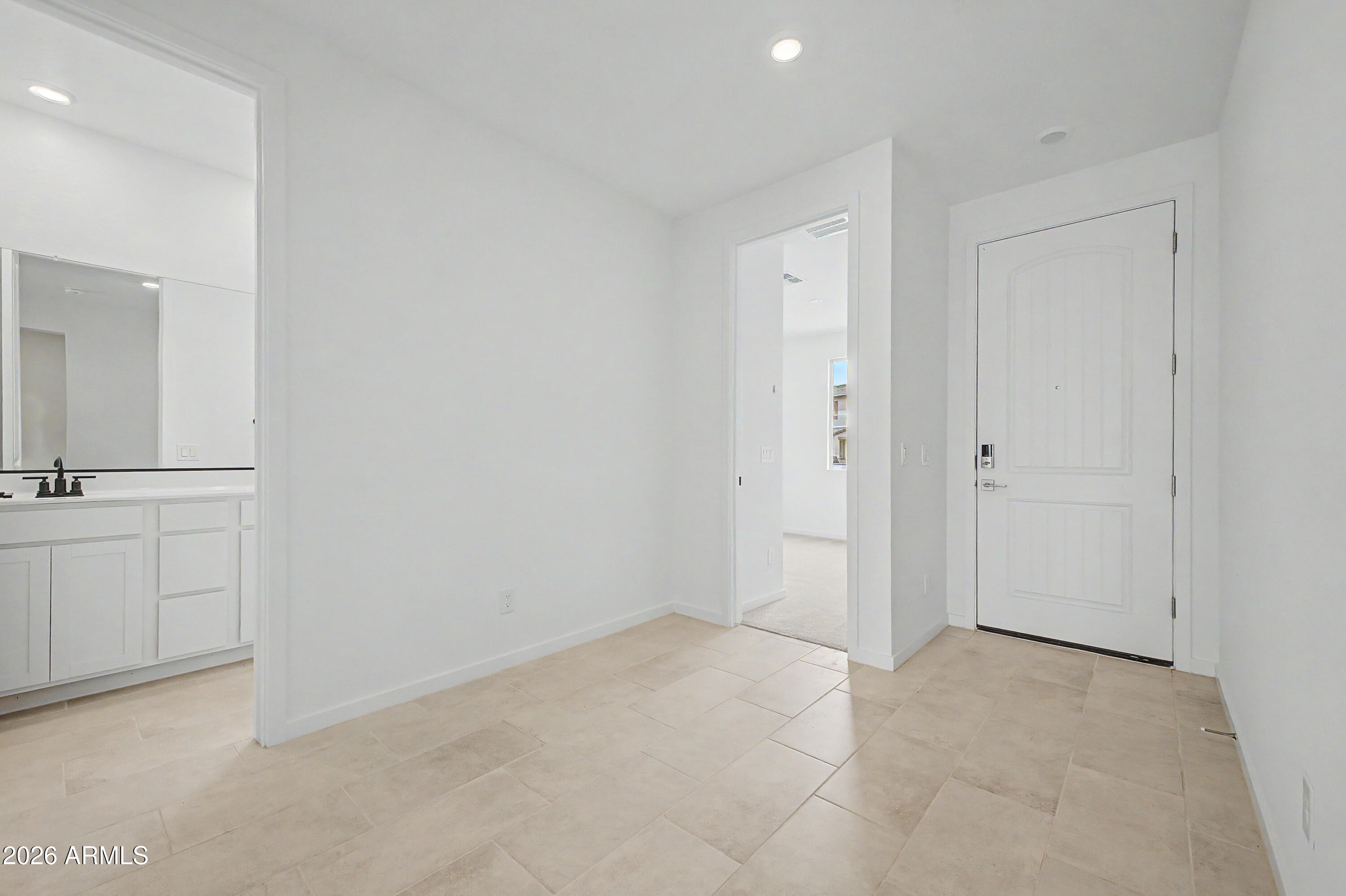 15611 W HACKAMORE Drive