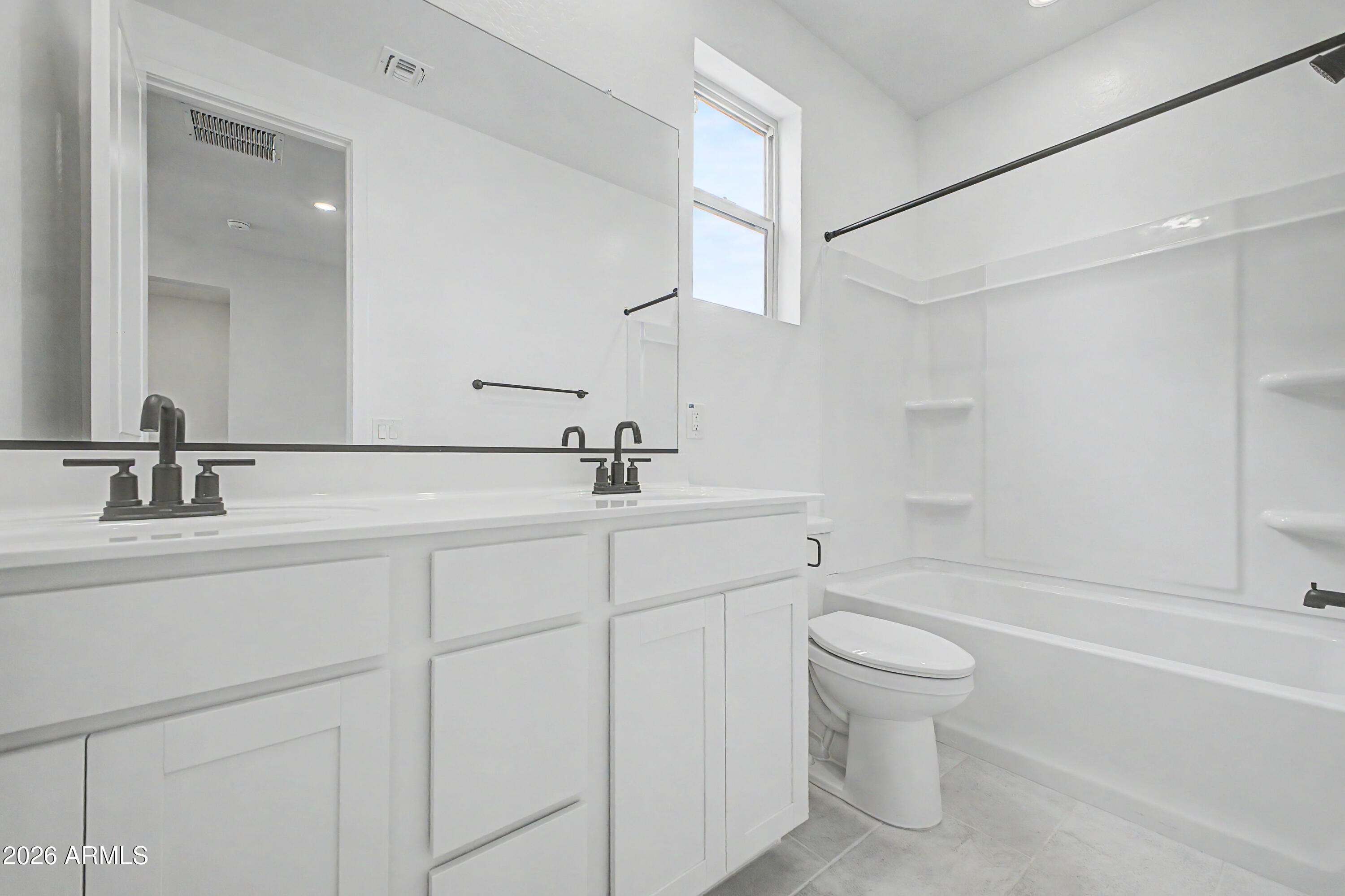 15611 W HACKAMORE Drive