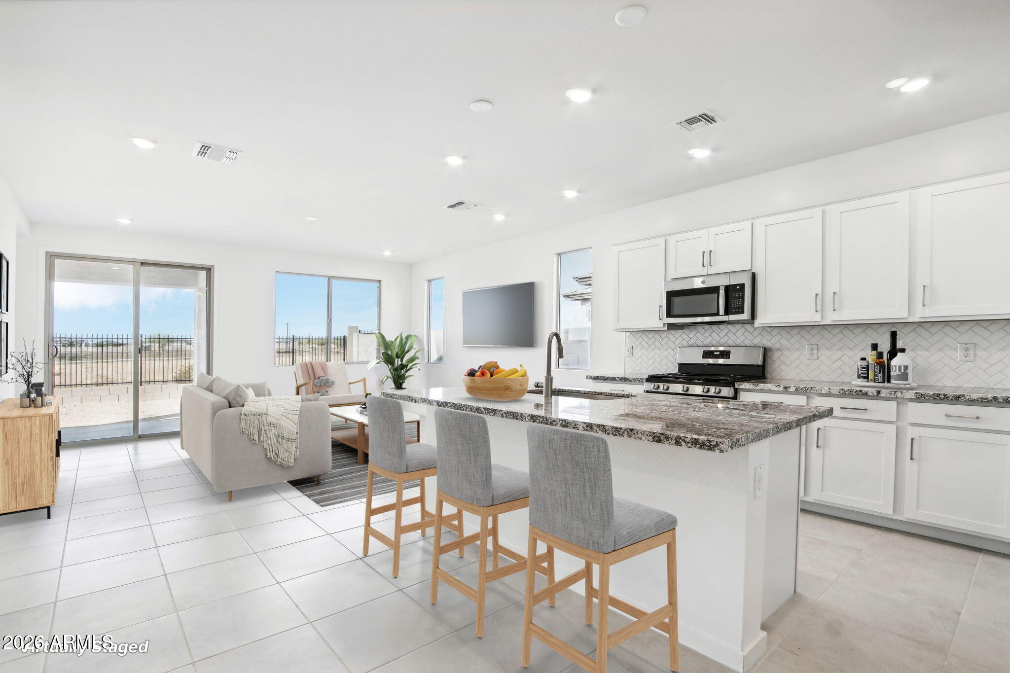 15611 W HACKAMORE Drive