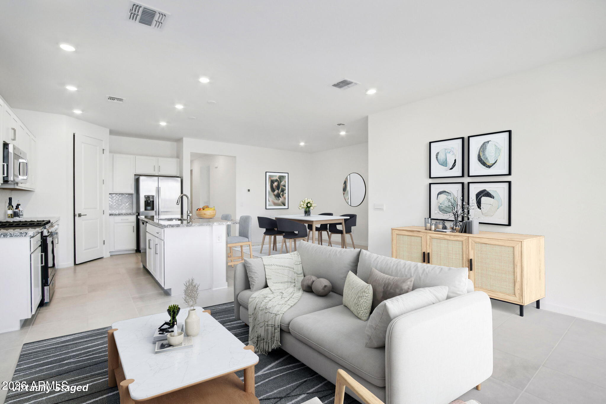 15611 W HACKAMORE Drive