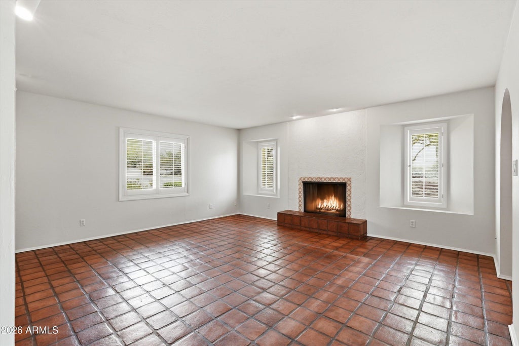 Photo of 7666 E Rocking Chair Road, Carefree, AZ 85377 (MLS # 7069631)