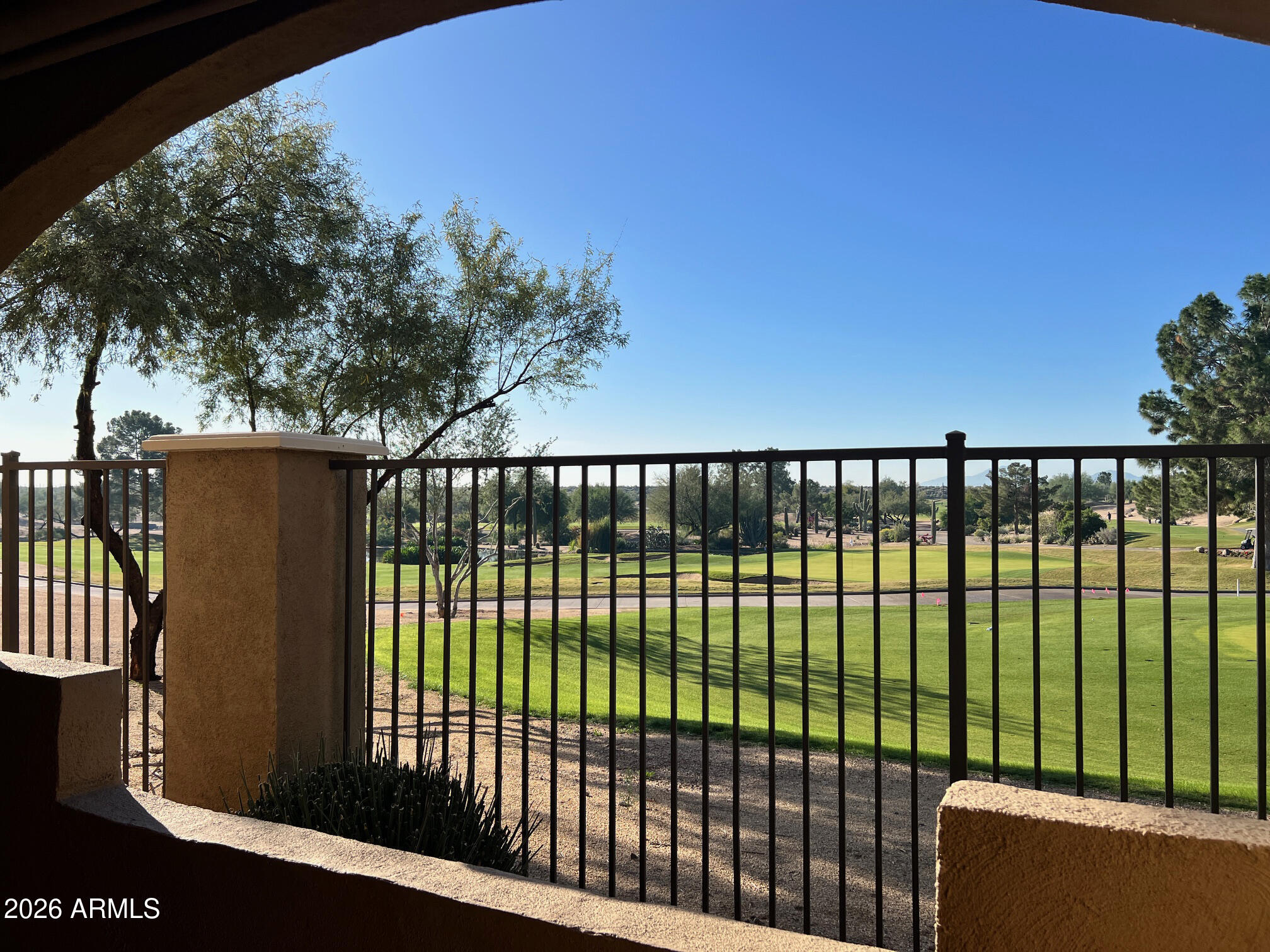 8245 E BELL Road 123