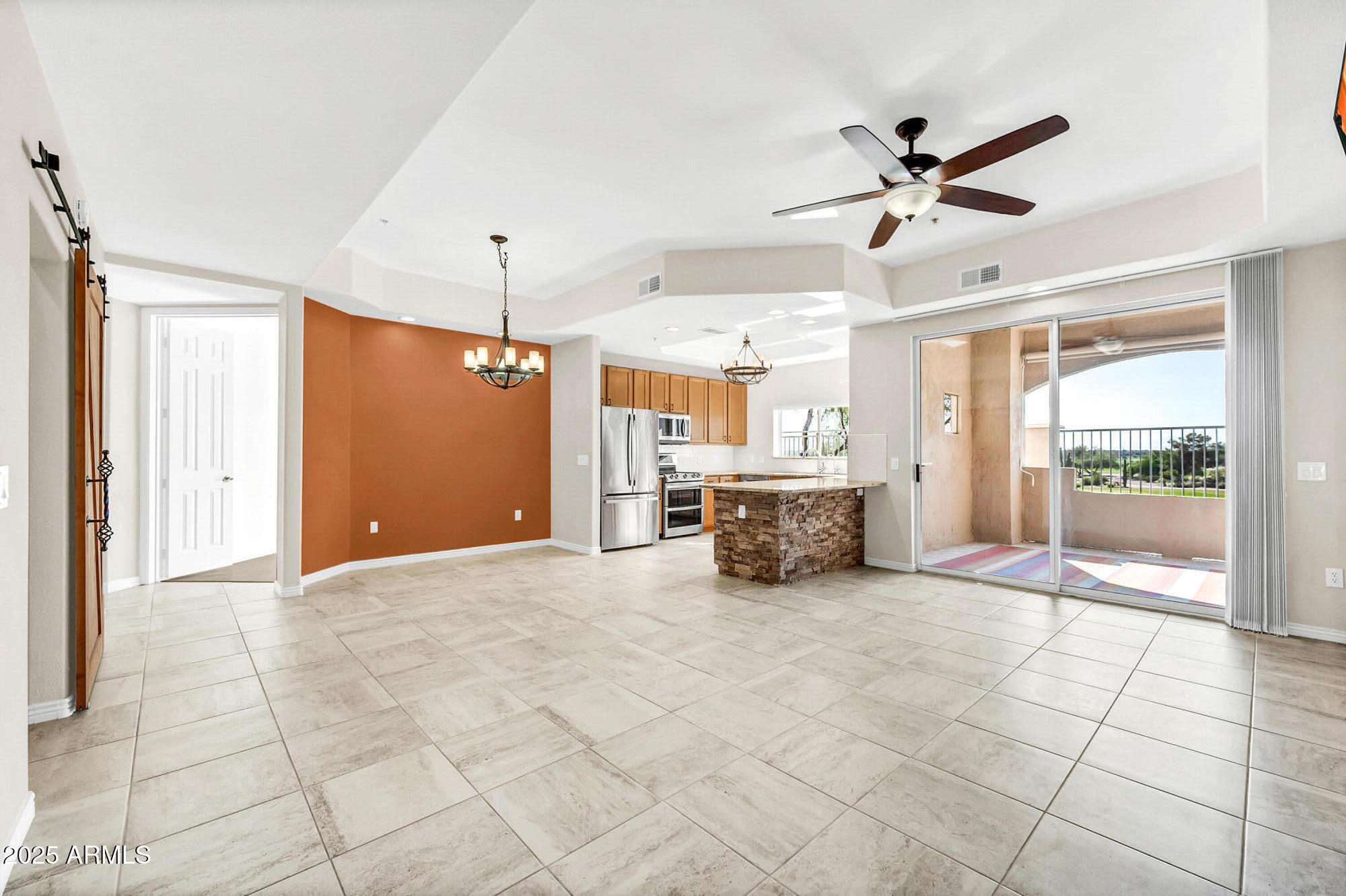 8245 E BELL Road 123