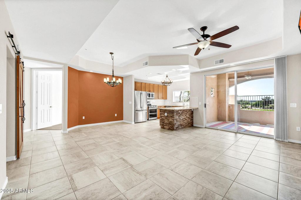 Photo of 8245 E Bell Road #123, Scottsdale, AZ 85260 (MLS # 6952632)