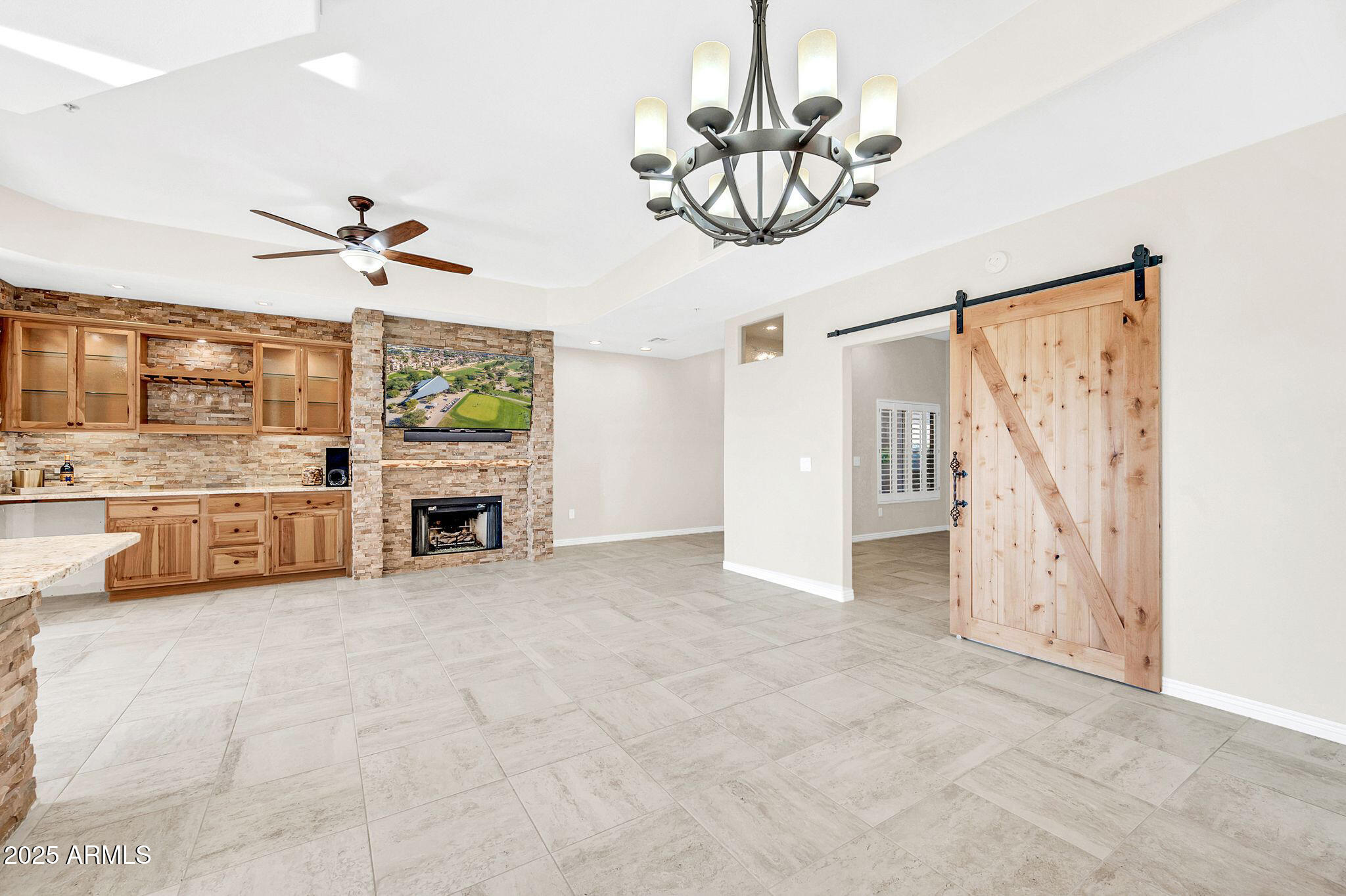 8245 E BELL Road 123