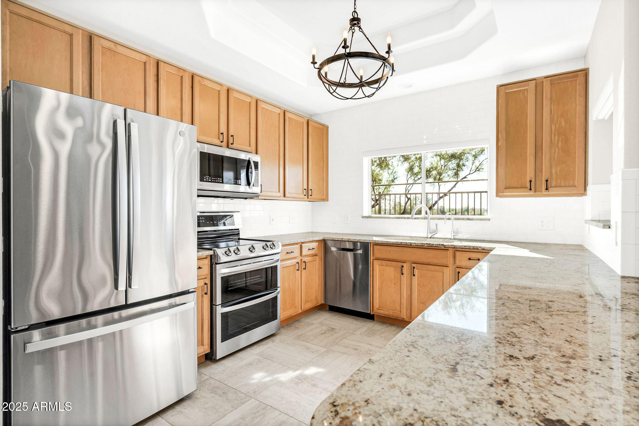 8245 E BELL Road 123