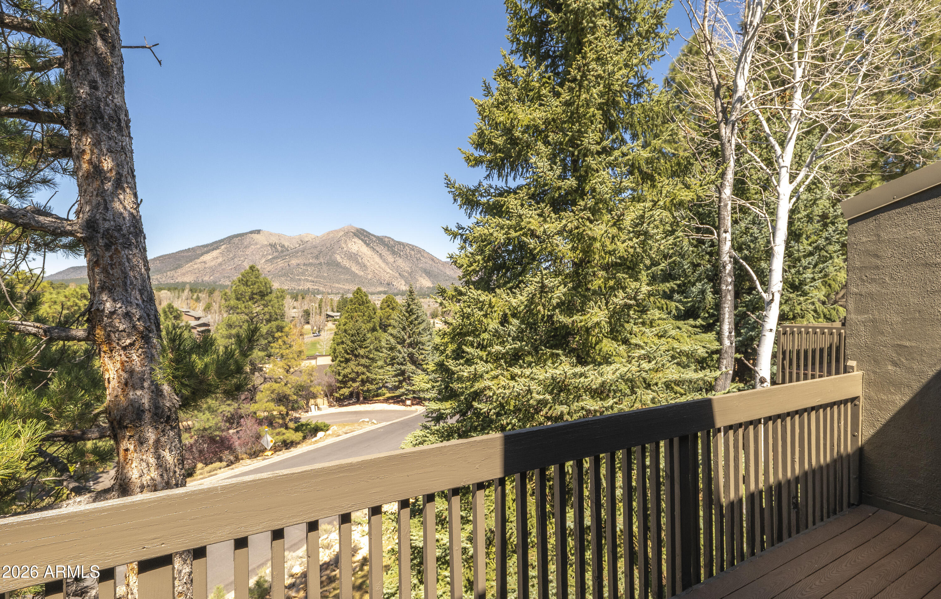 2605 N Pinon Ridge Drive 570