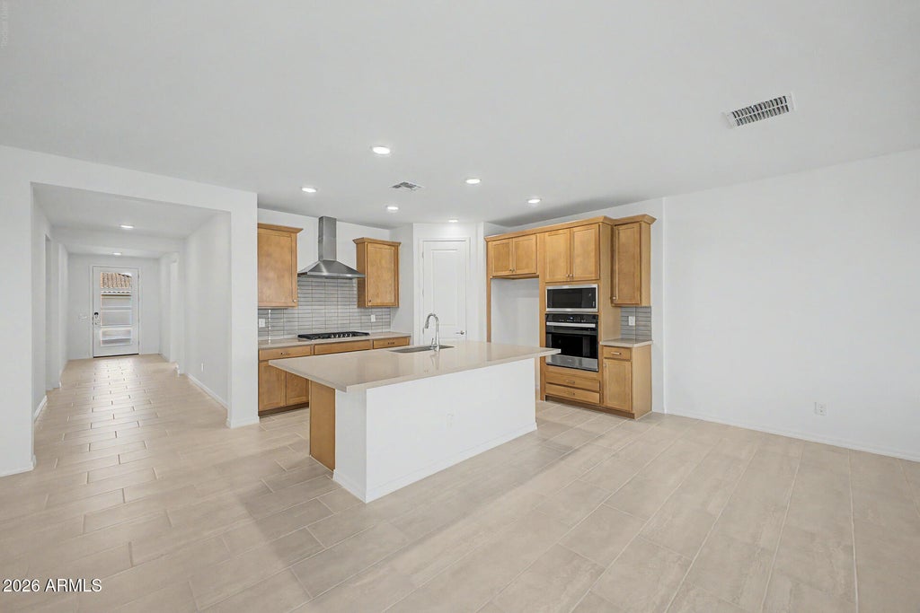 Photo of 19416 W Loma Lane, Waddell, AZ 85355 (MLS # 7081690)