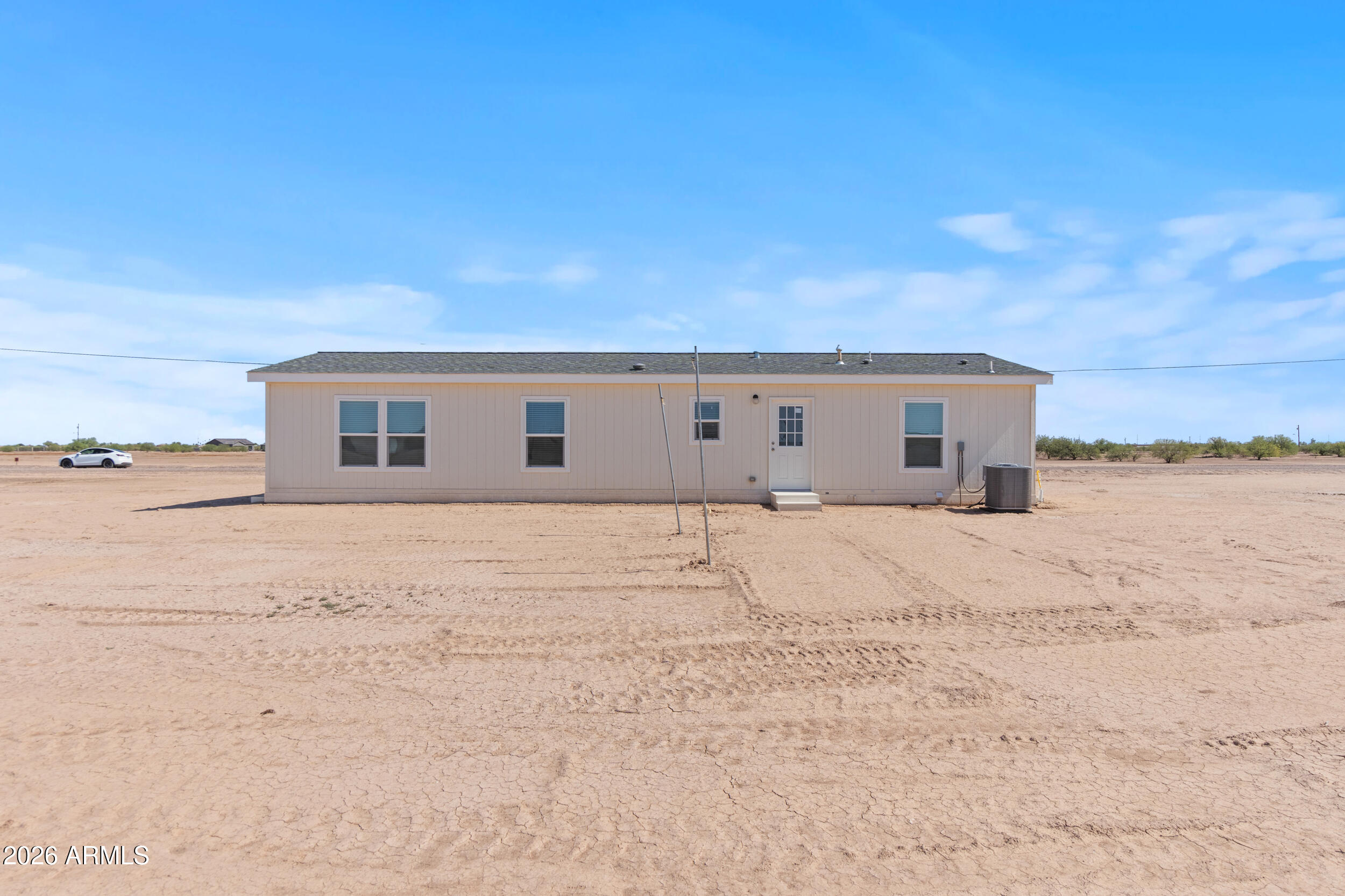 10047 W COPPER KETTLE Drive