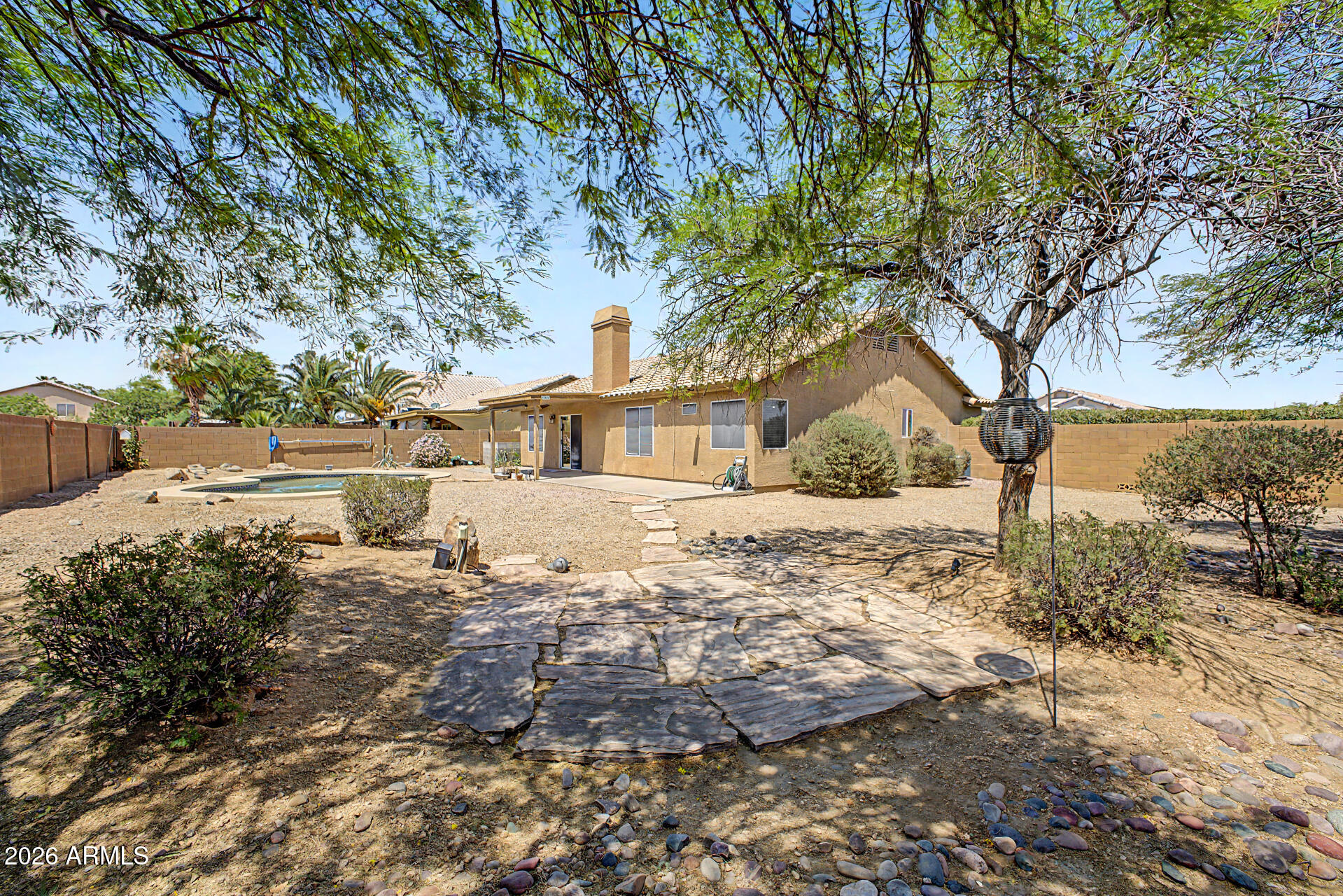 18604 N 30TH Place