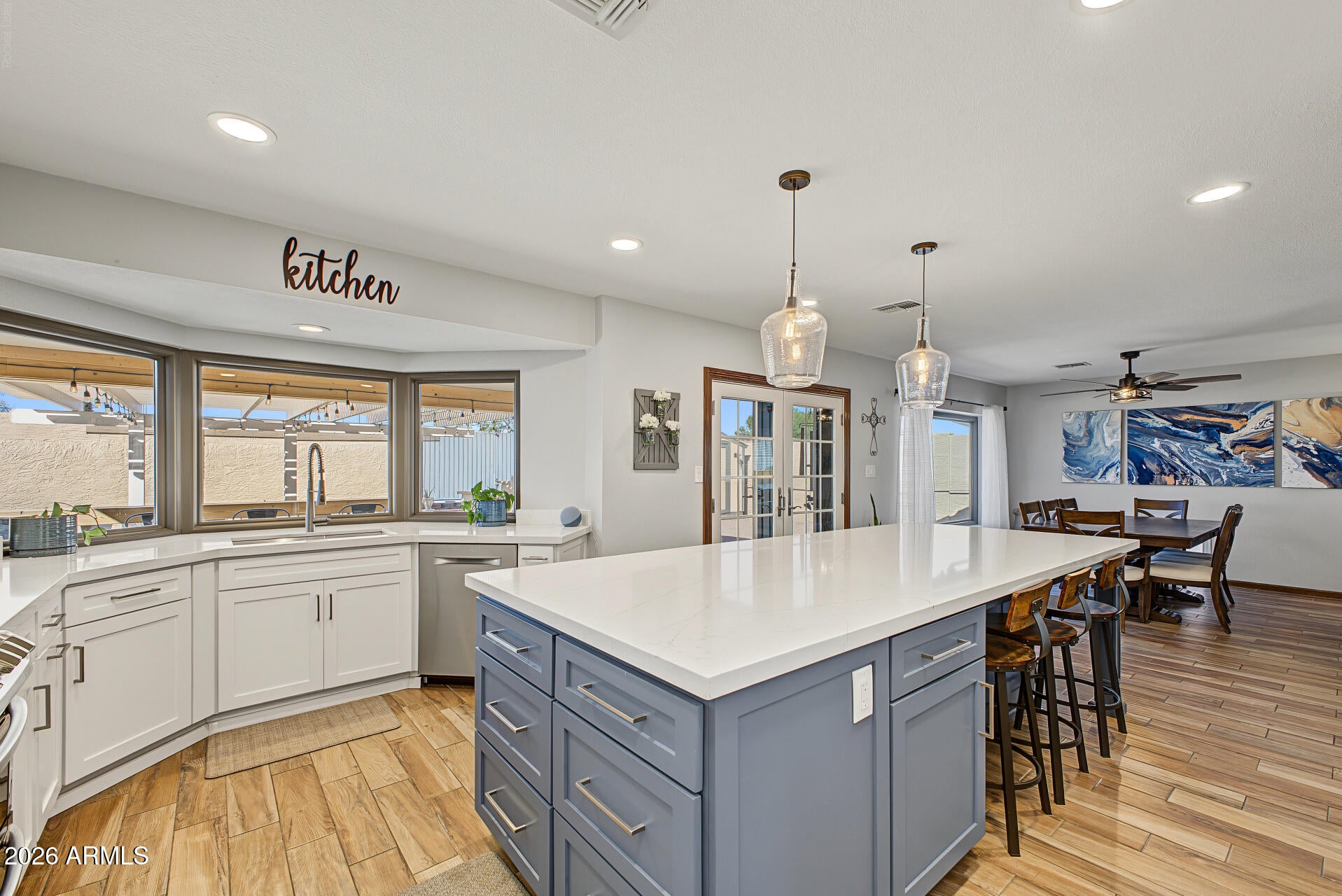 Homes for Sale in Queen Creek Arizona 4 1312 N PASADENA --