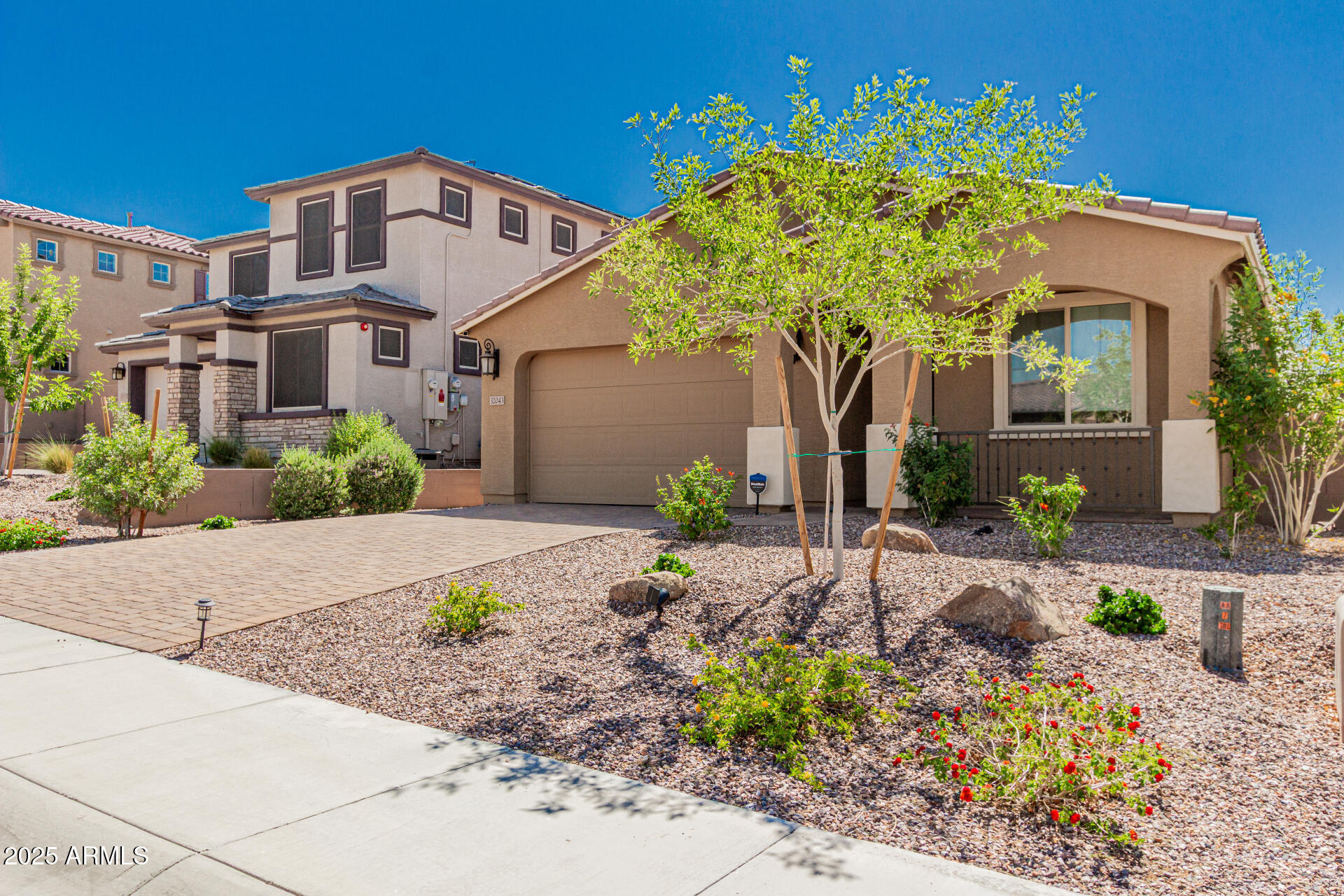 32043 N 124TH Drive