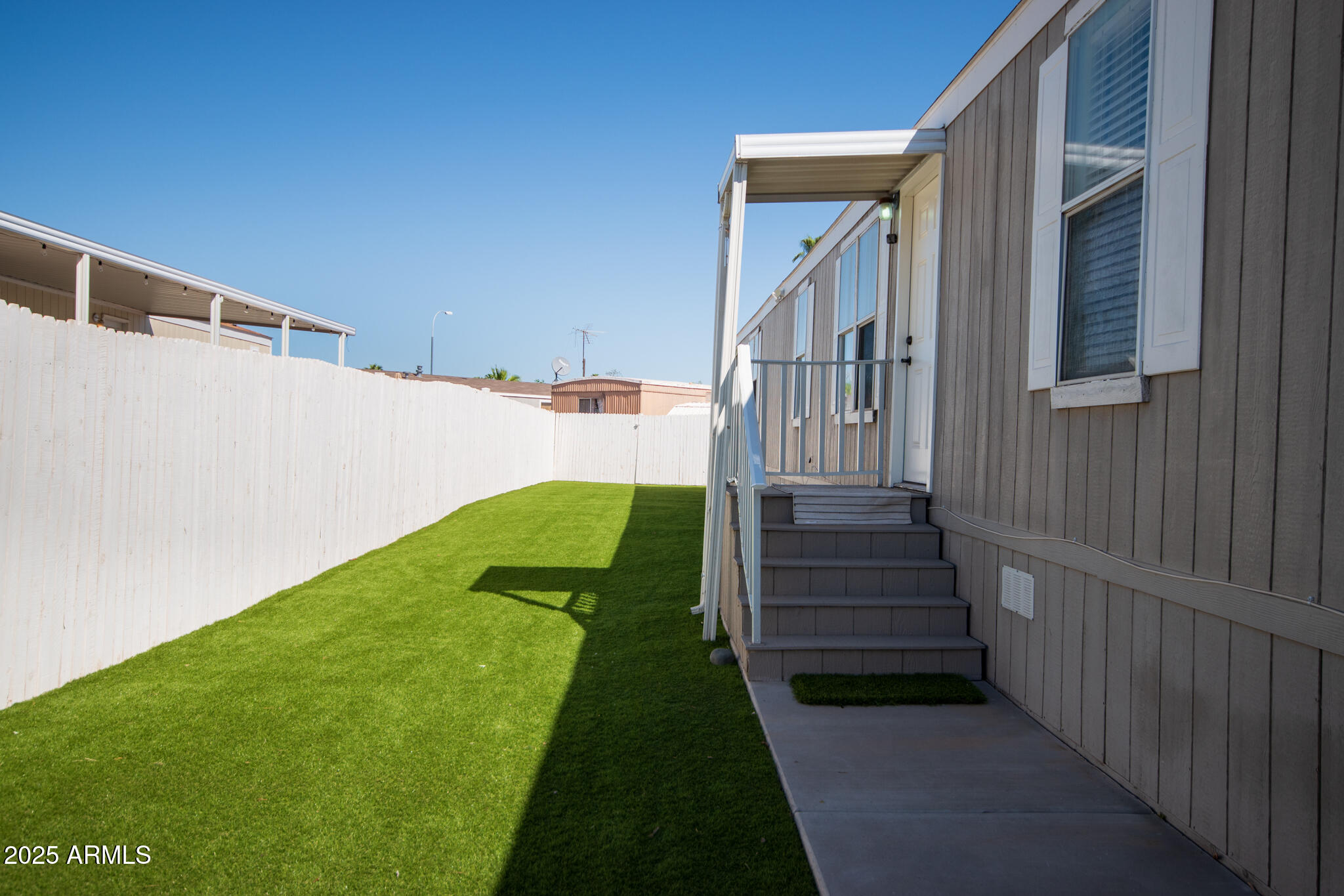 1650 S ARIZONA Avenue 283