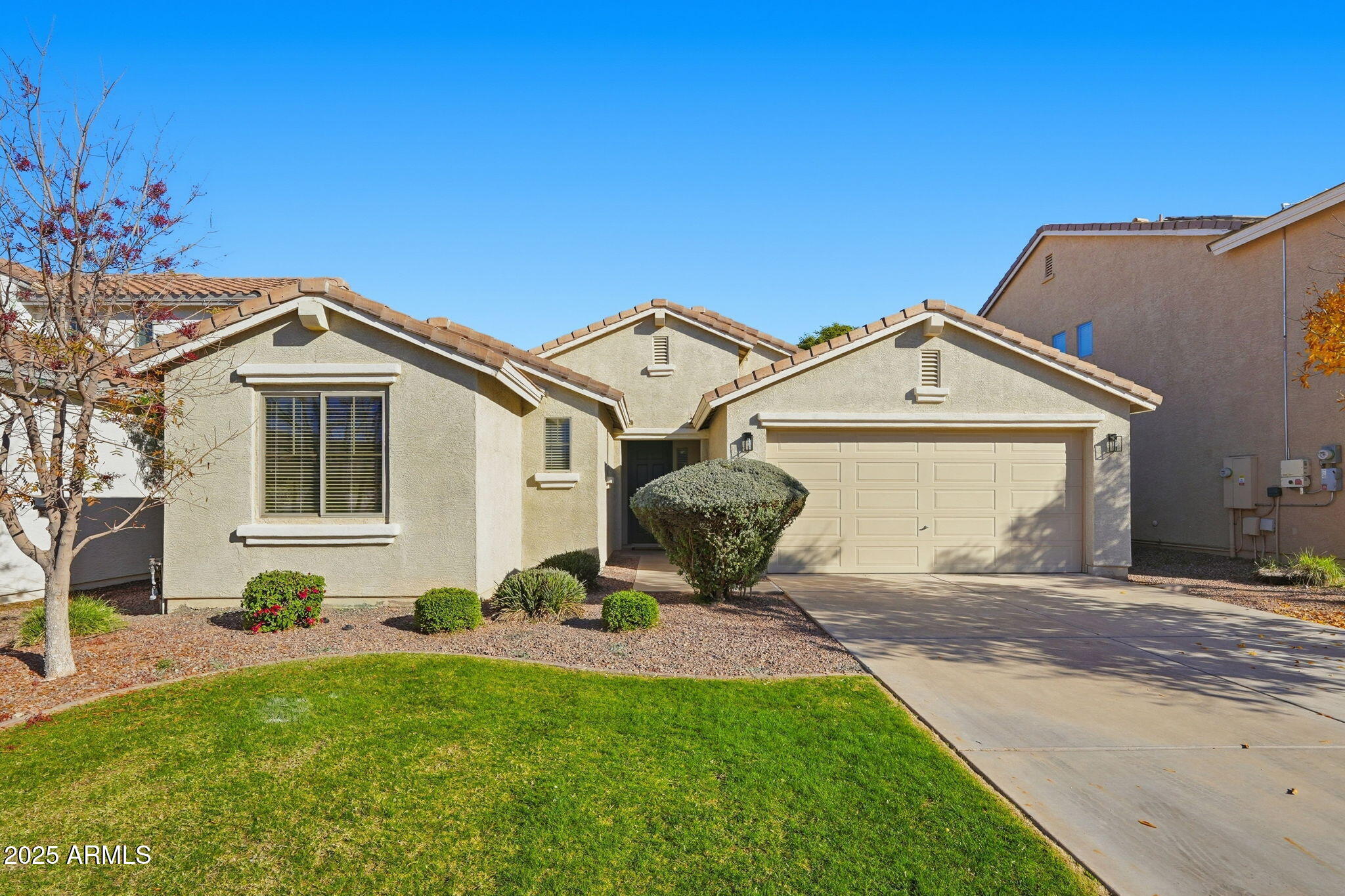 33015 N SLATE CREEK Drive