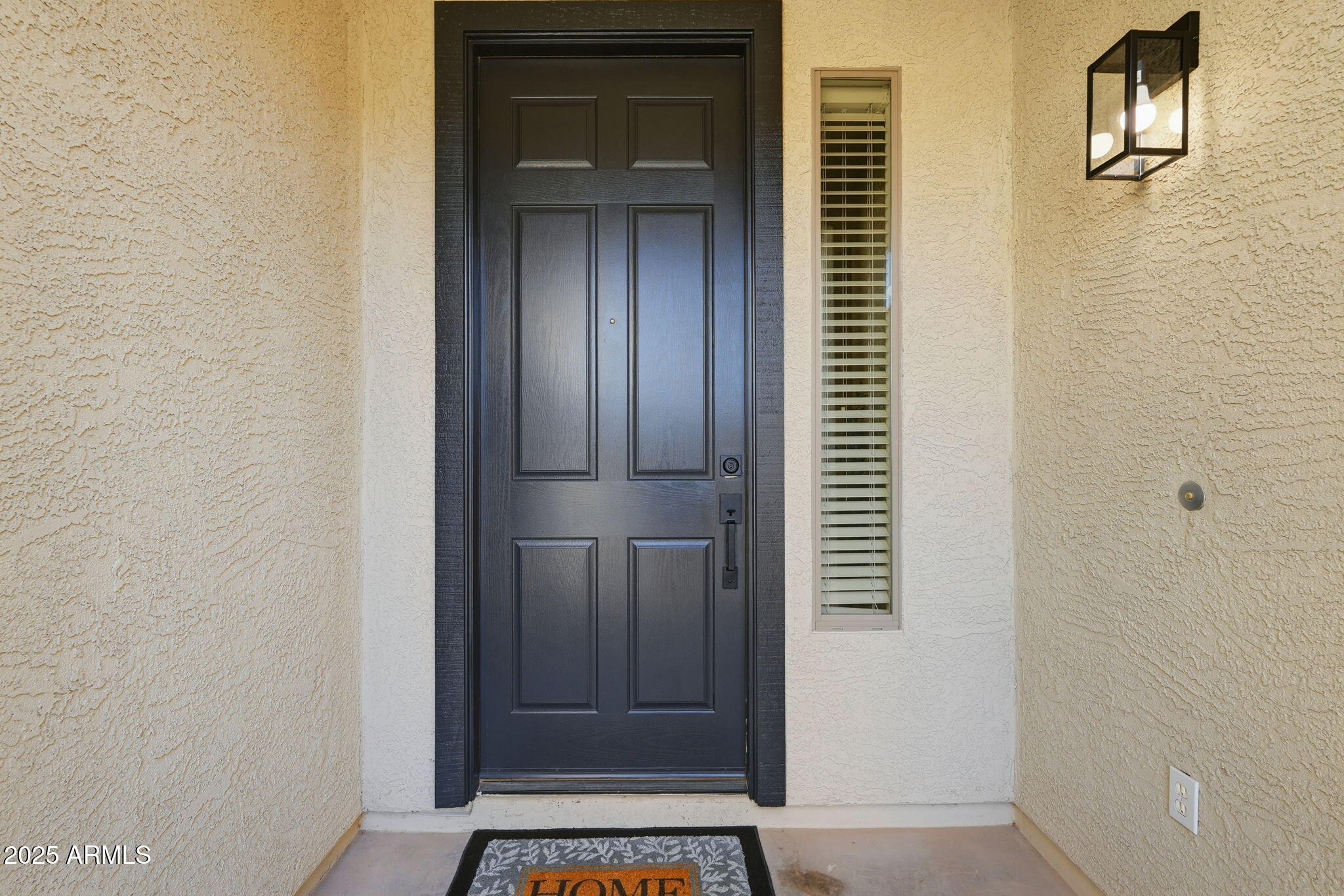 33015 N SLATE CREEK Drive