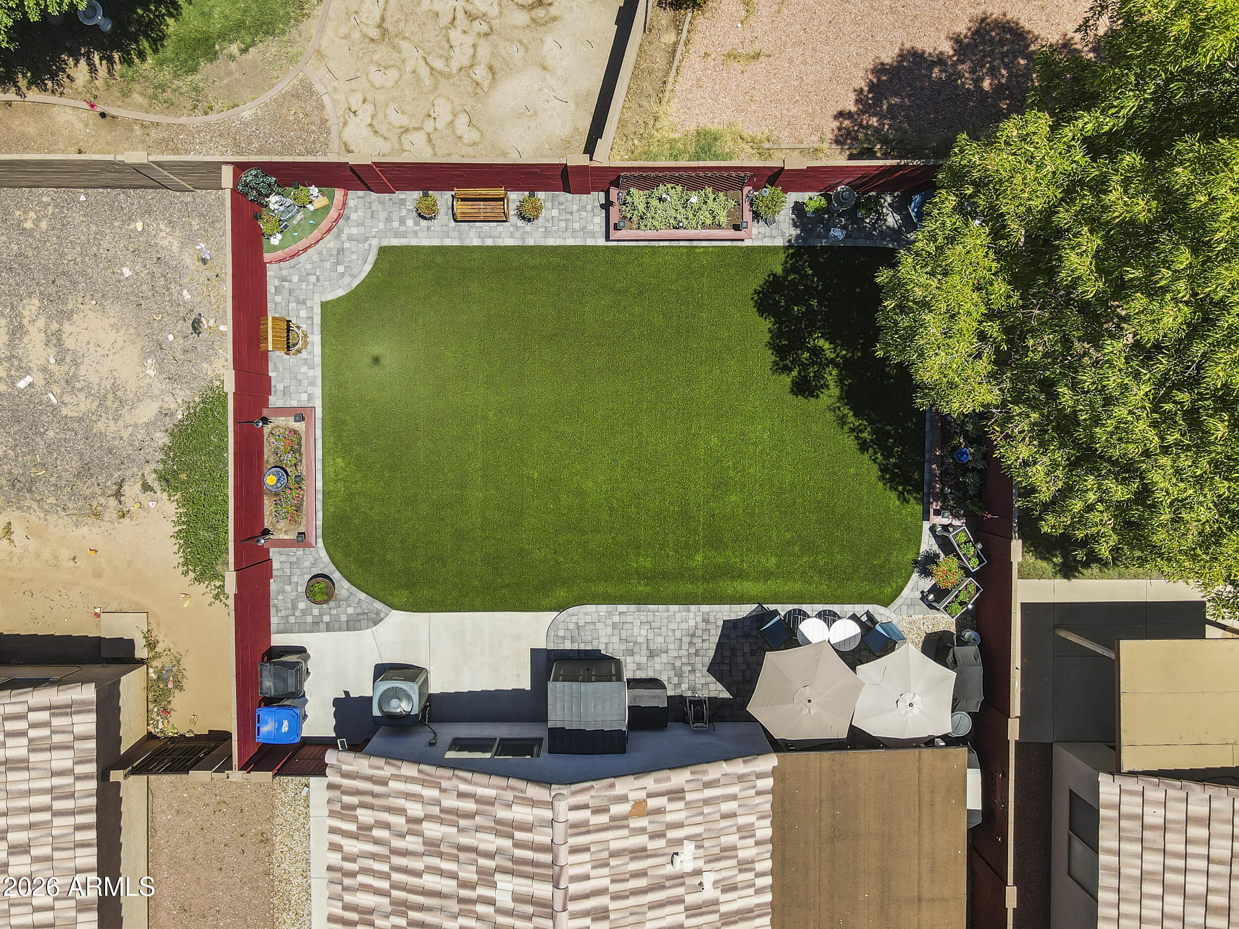 14211 N 149TH Drive N