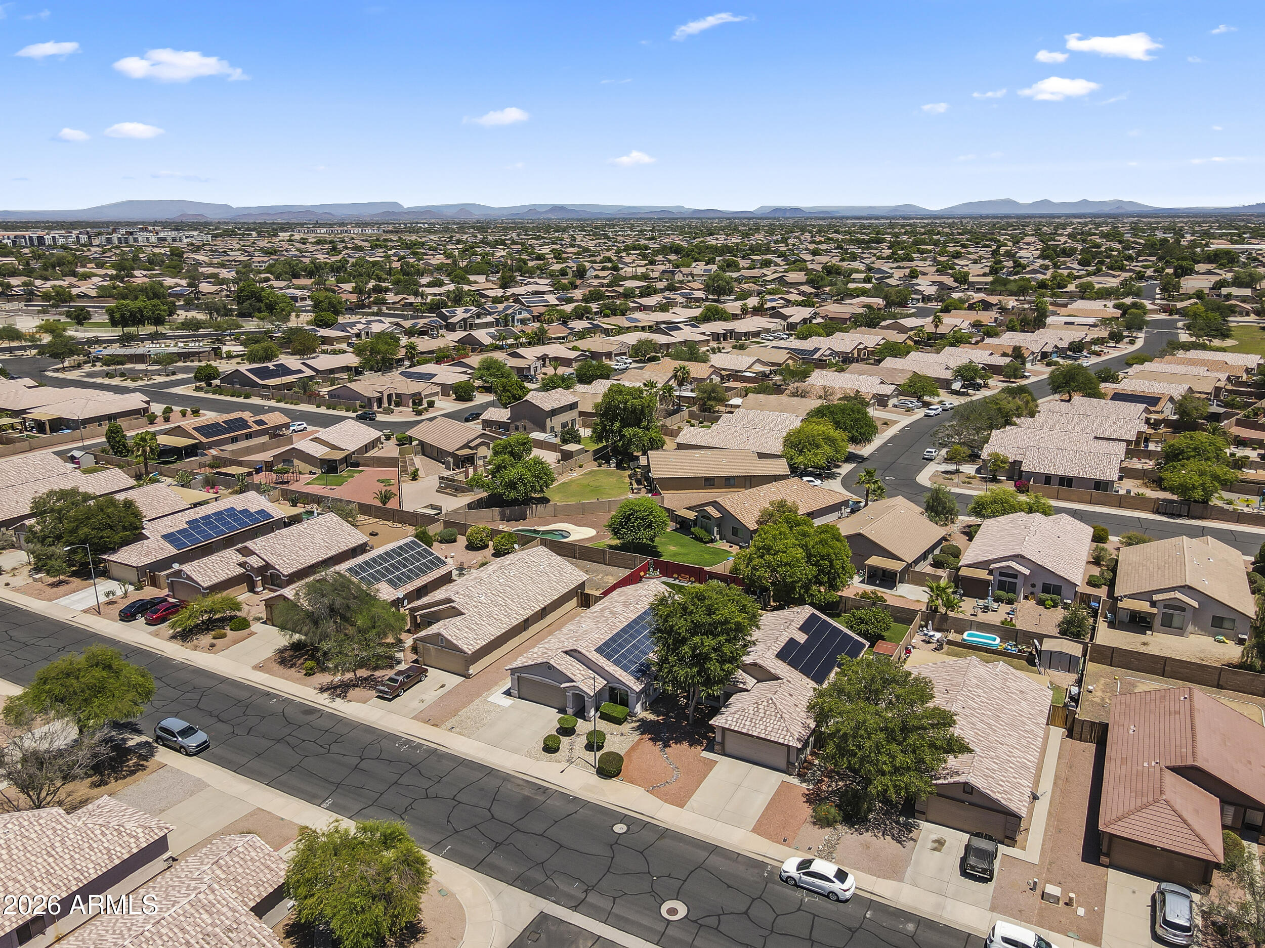 14211 N 149TH Drive N