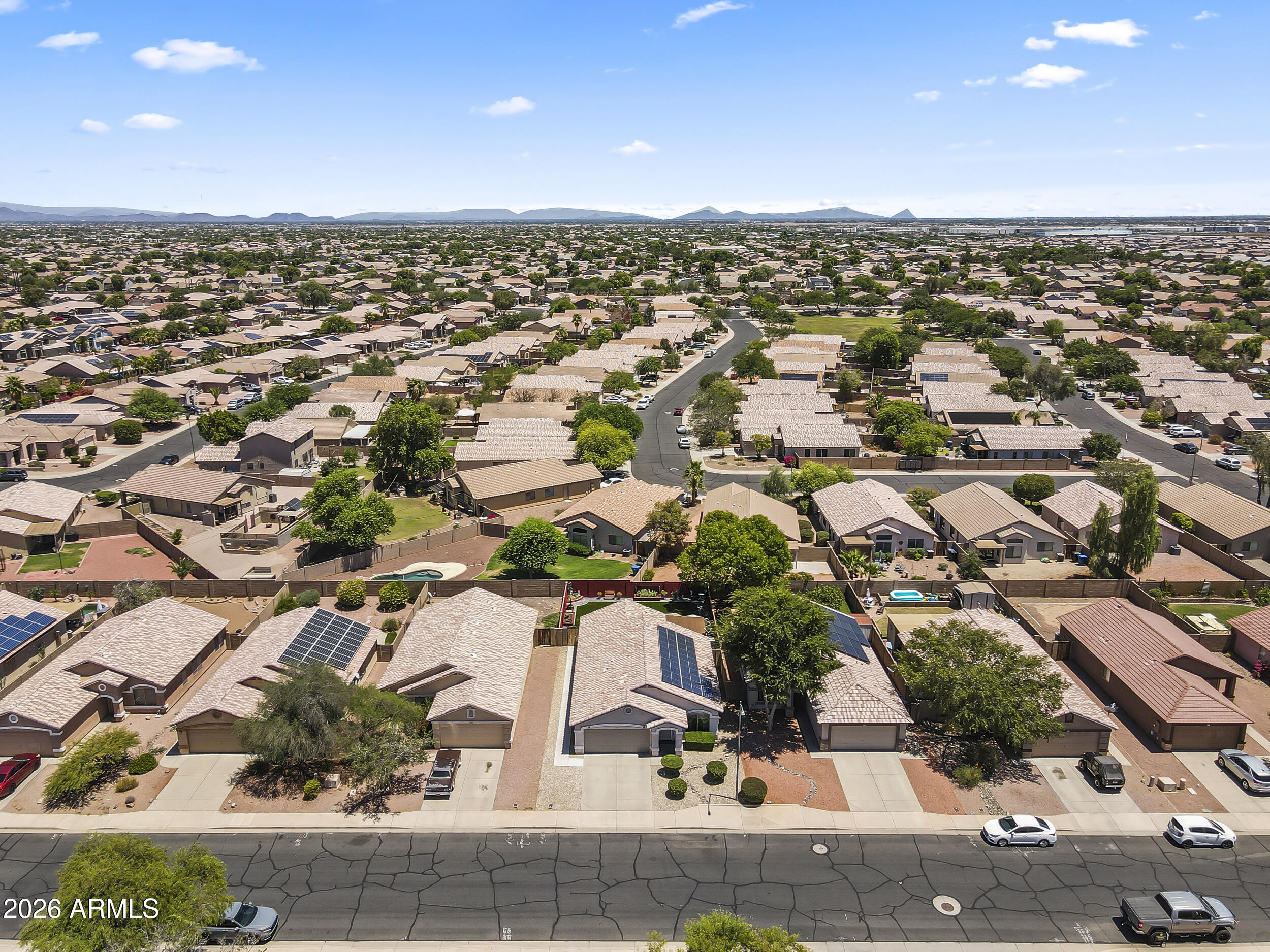 14211 N 149TH Drive N