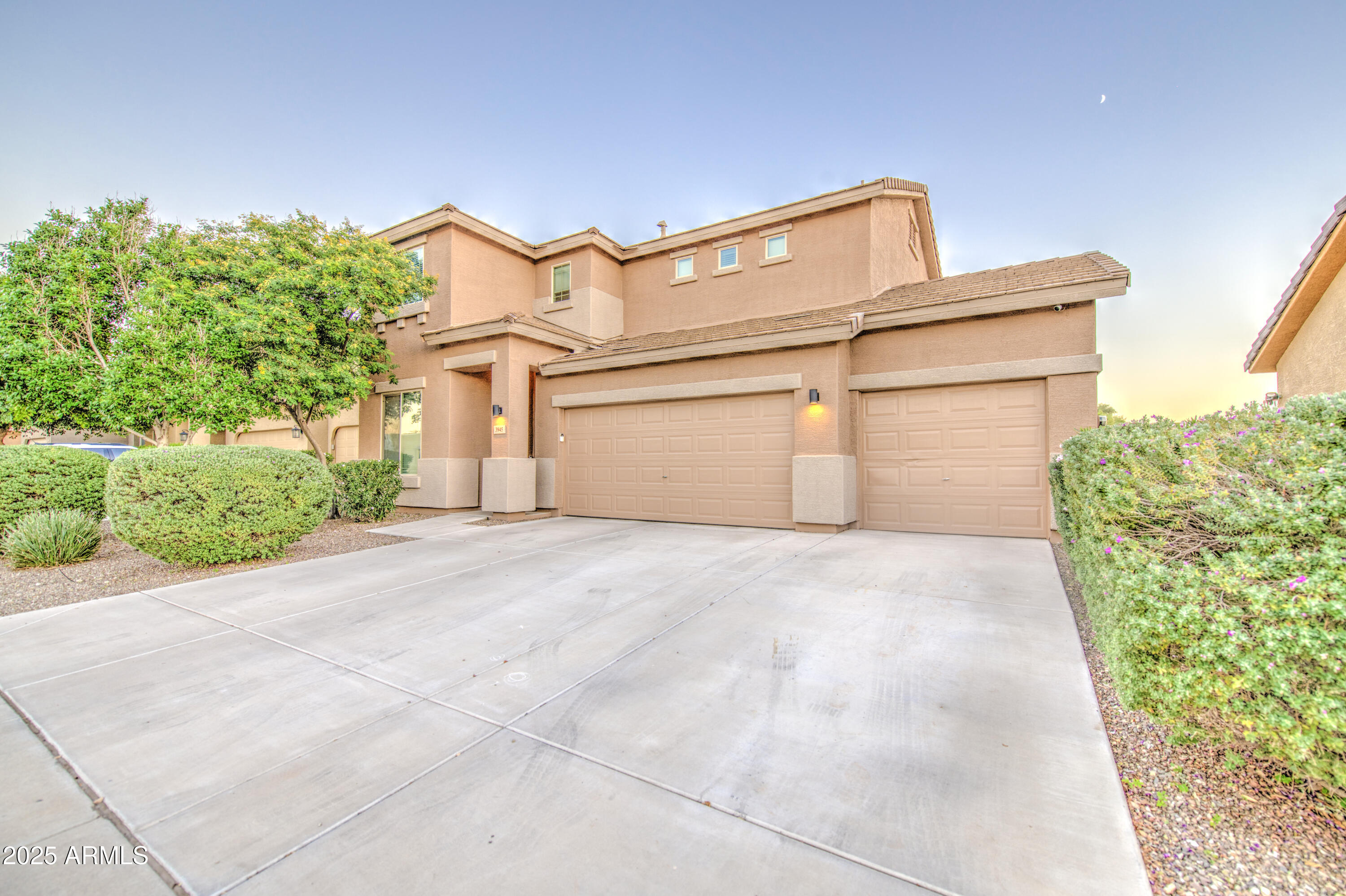 Homes for Sale in Queen Creek Arizona 1 3945 W SALTER Drive