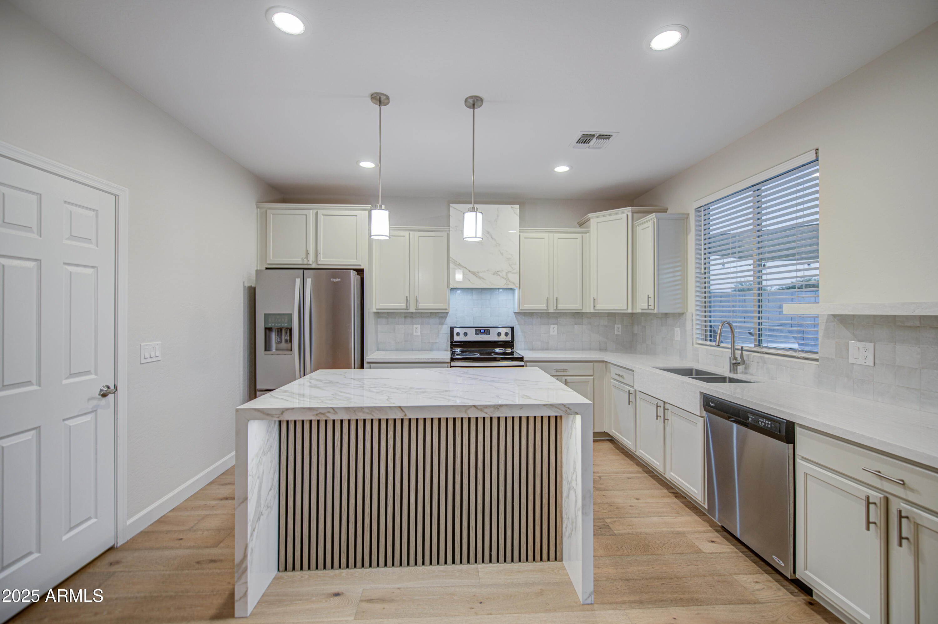 Homes for Sale in Queen Creek Arizona 3 3945 W SALTER Drive