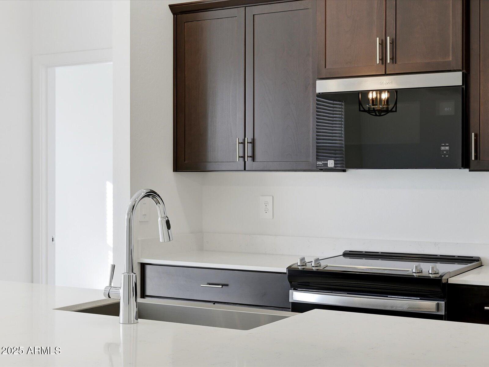 24629 W GROVE Street