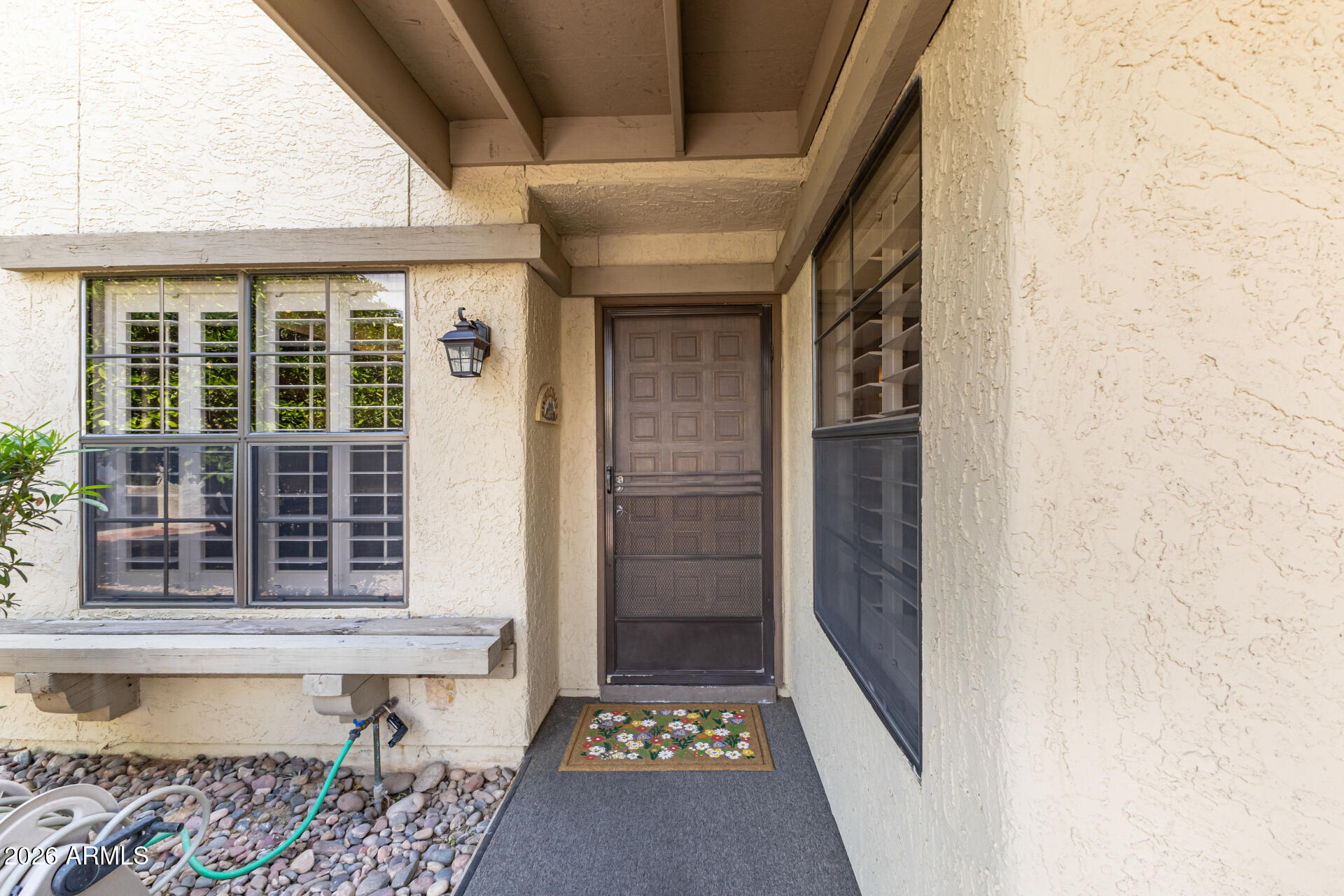 7709 E COLUMBINE Way