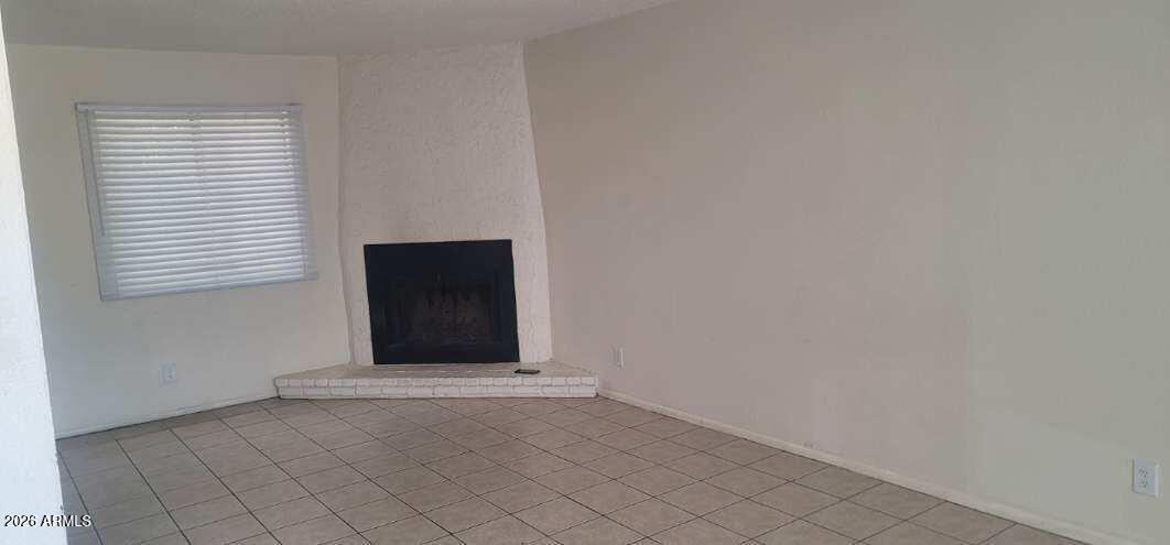 15601 N 27 Street 28