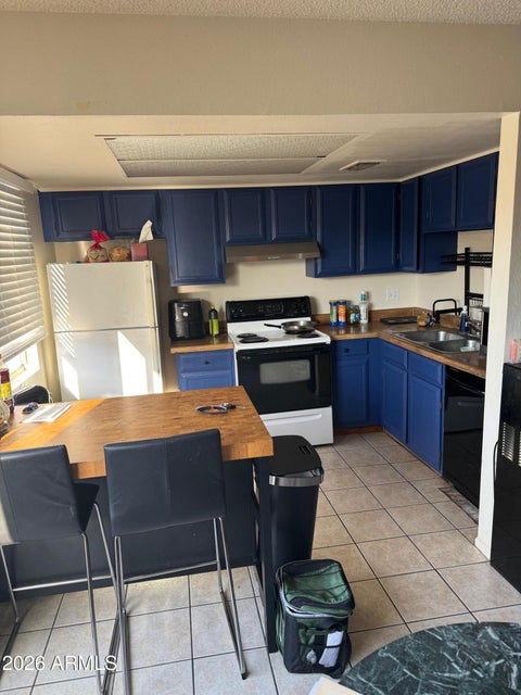 Photo of 15601 N 27 Street #28, Phoenix, AZ 85032 (MLS # 7038551)