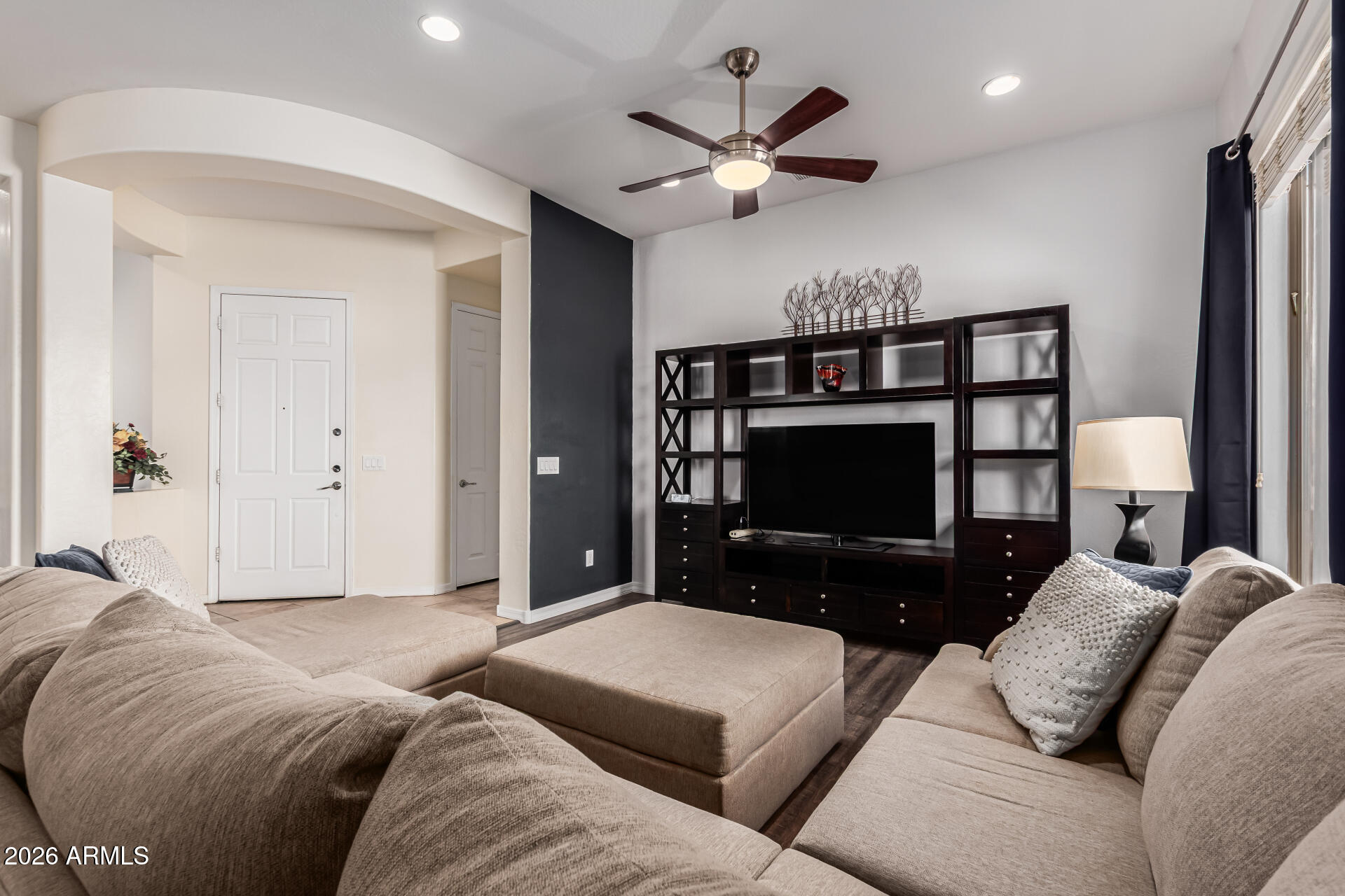 18260 W EL CAMINITO Drive