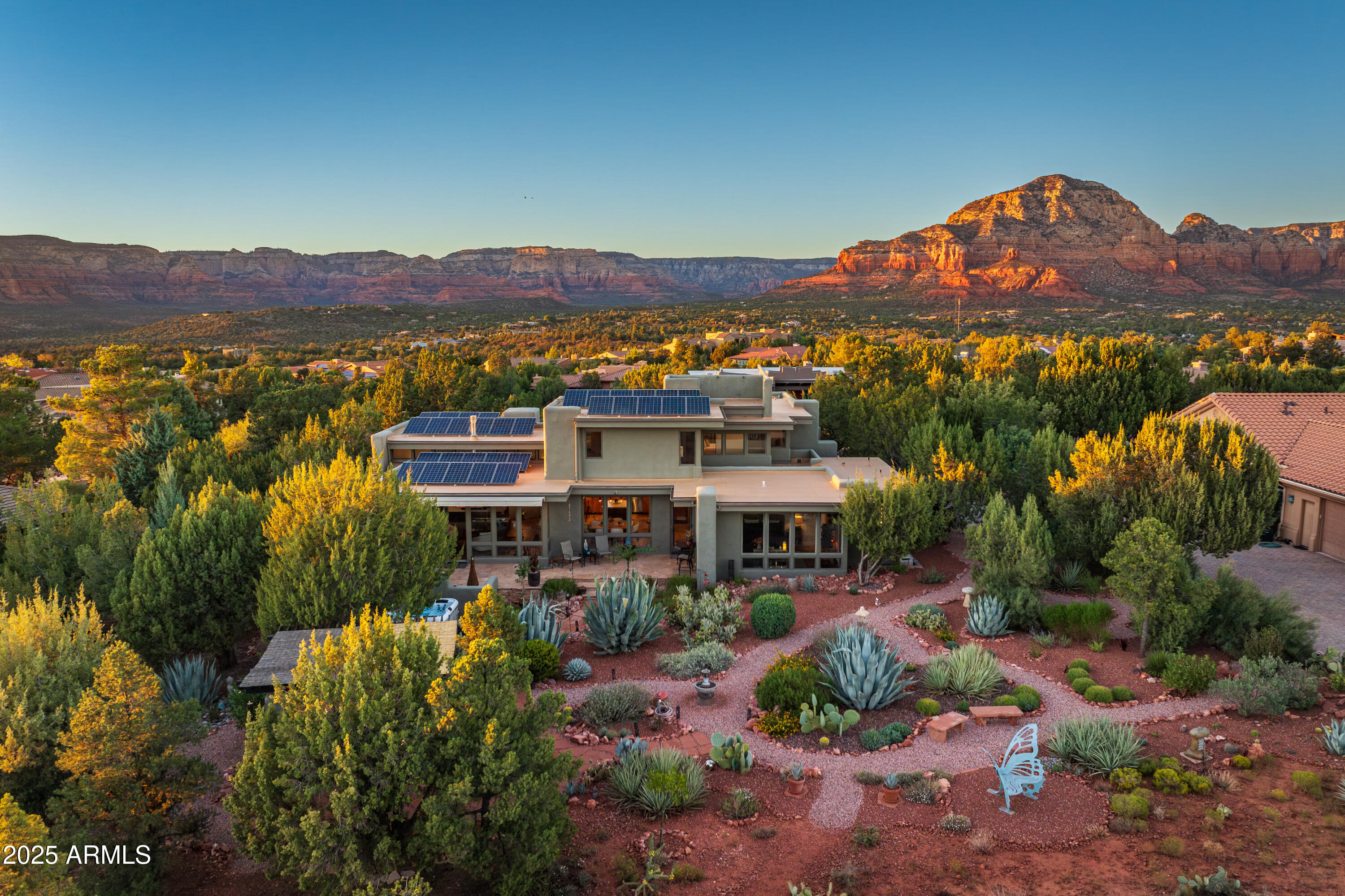 155 LINDA VISTA --
