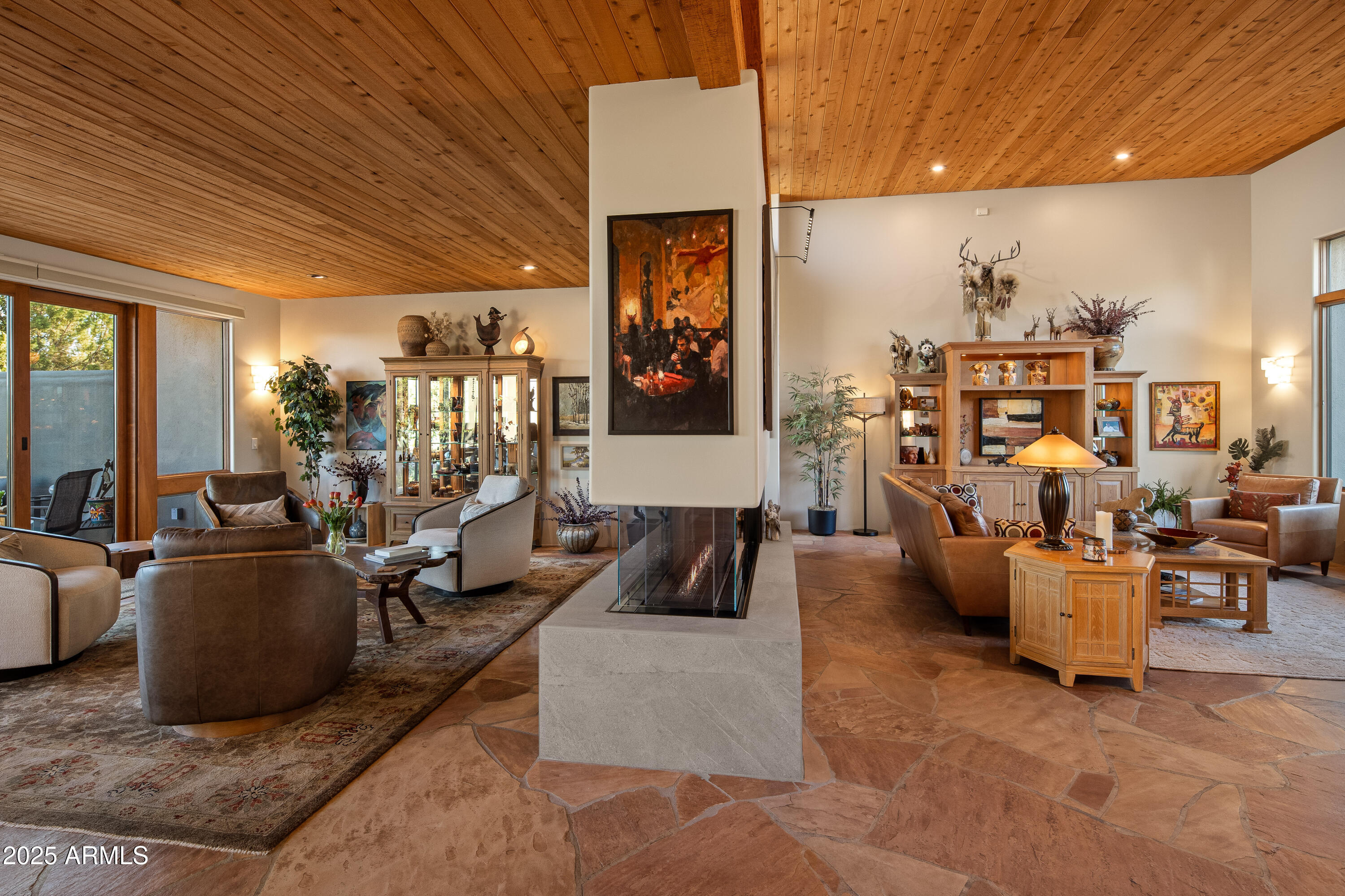 155 LINDA VISTA --