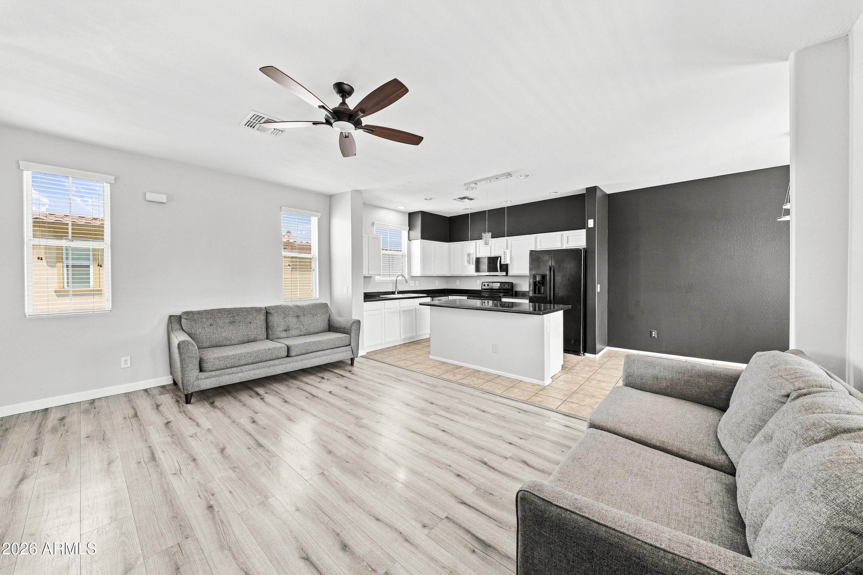 2012 N 78TH Glen