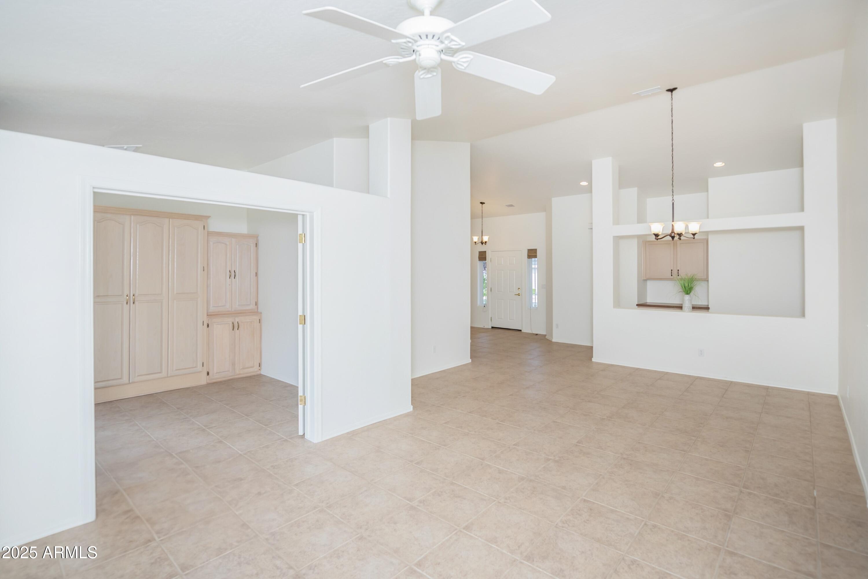 1461 KWANA Court