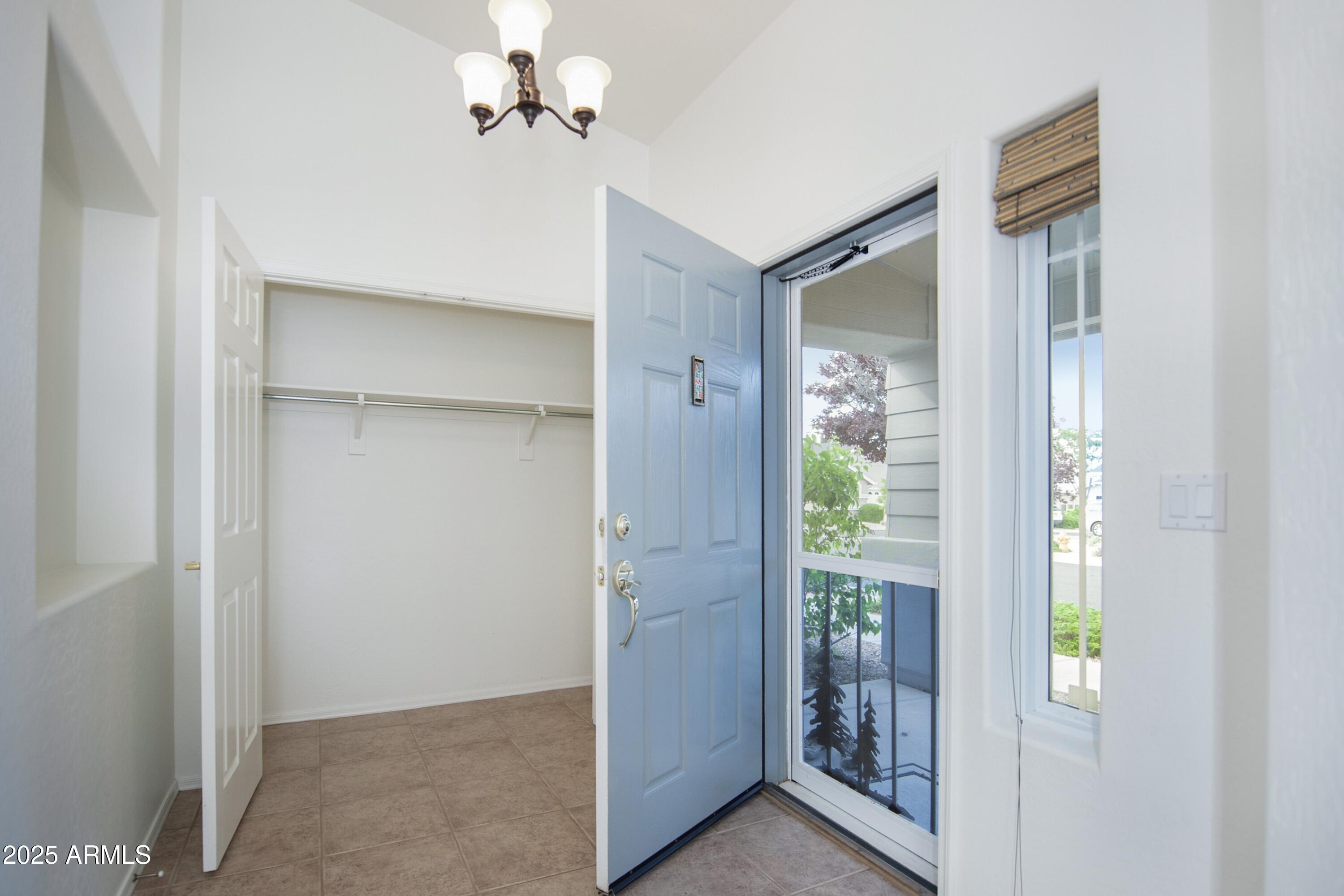 1461 KWANA Court