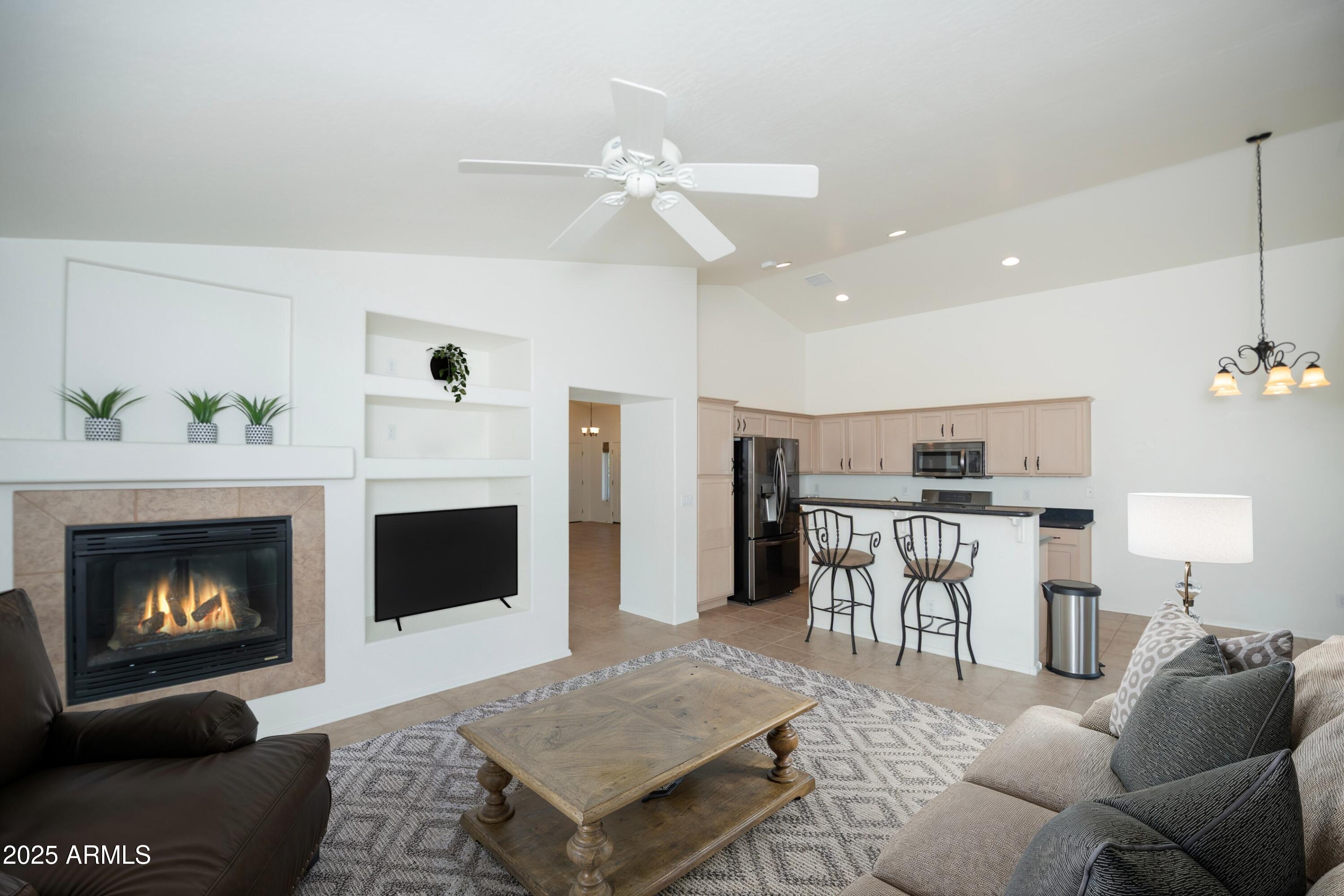 1461 KWANA Court