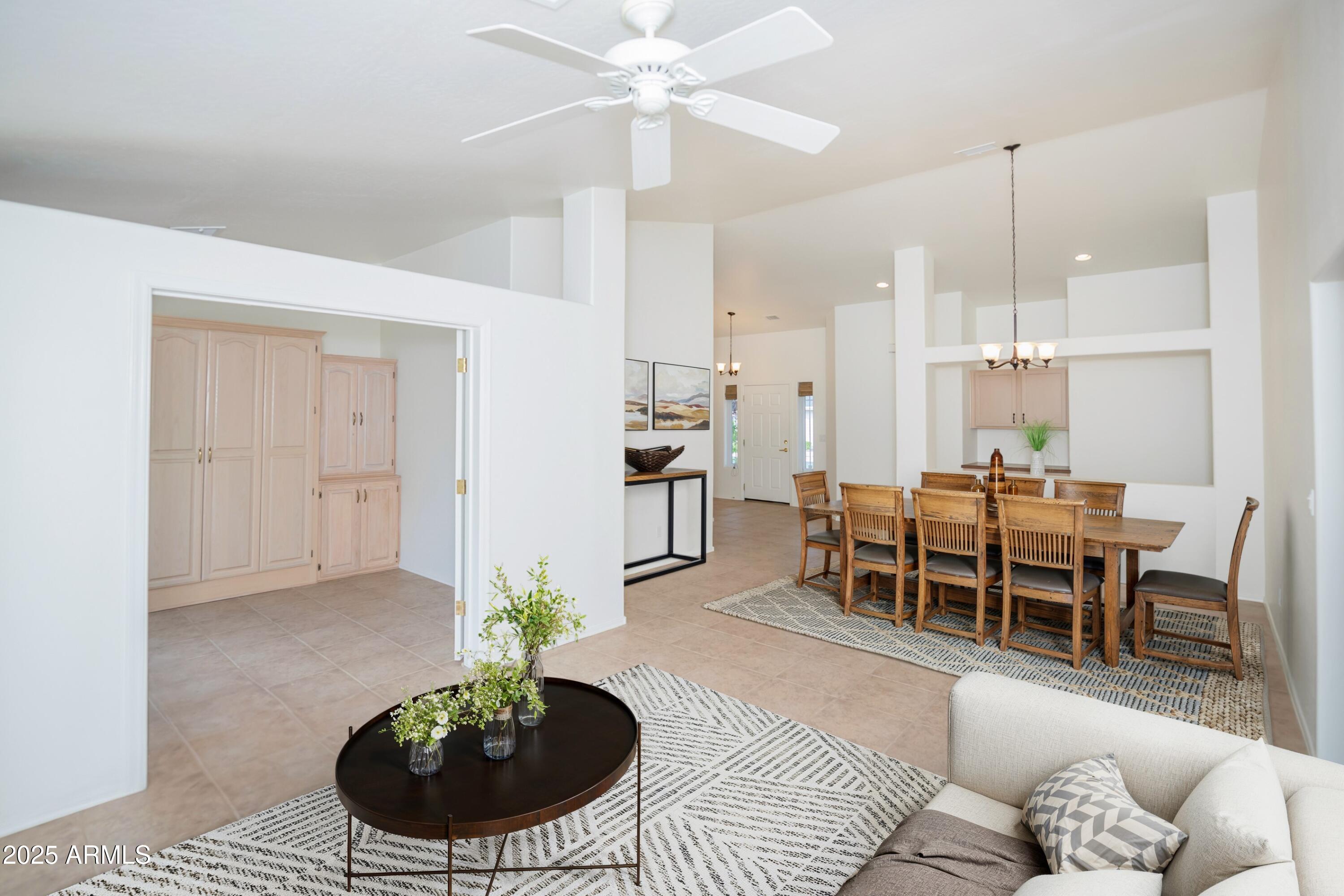 1461 KWANA Court
