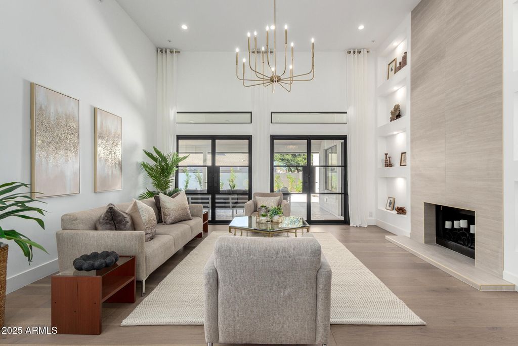 Photo of 22756 N 91st Way, Scottsdale, AZ 85255 (MLS # 6941038)