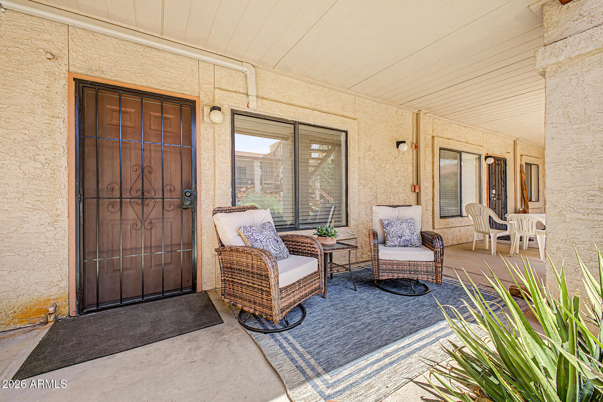 1440 N IDAHO Road 1104