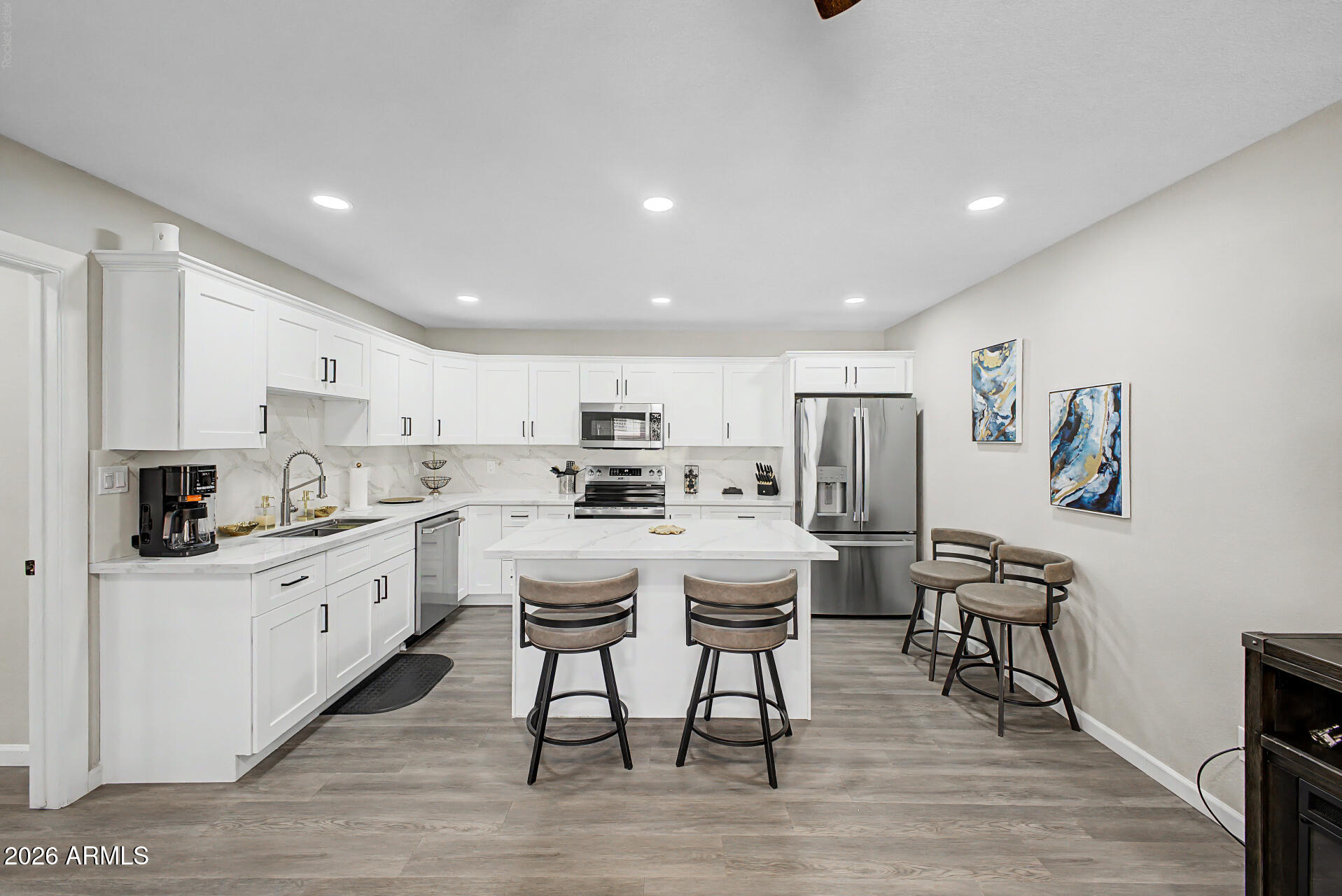 1440 N IDAHO Road 1104