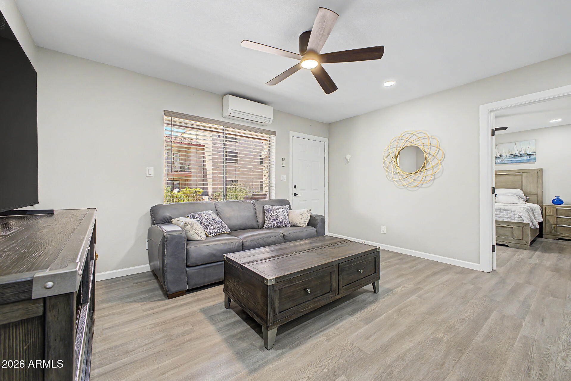 1440 N IDAHO Road 1104