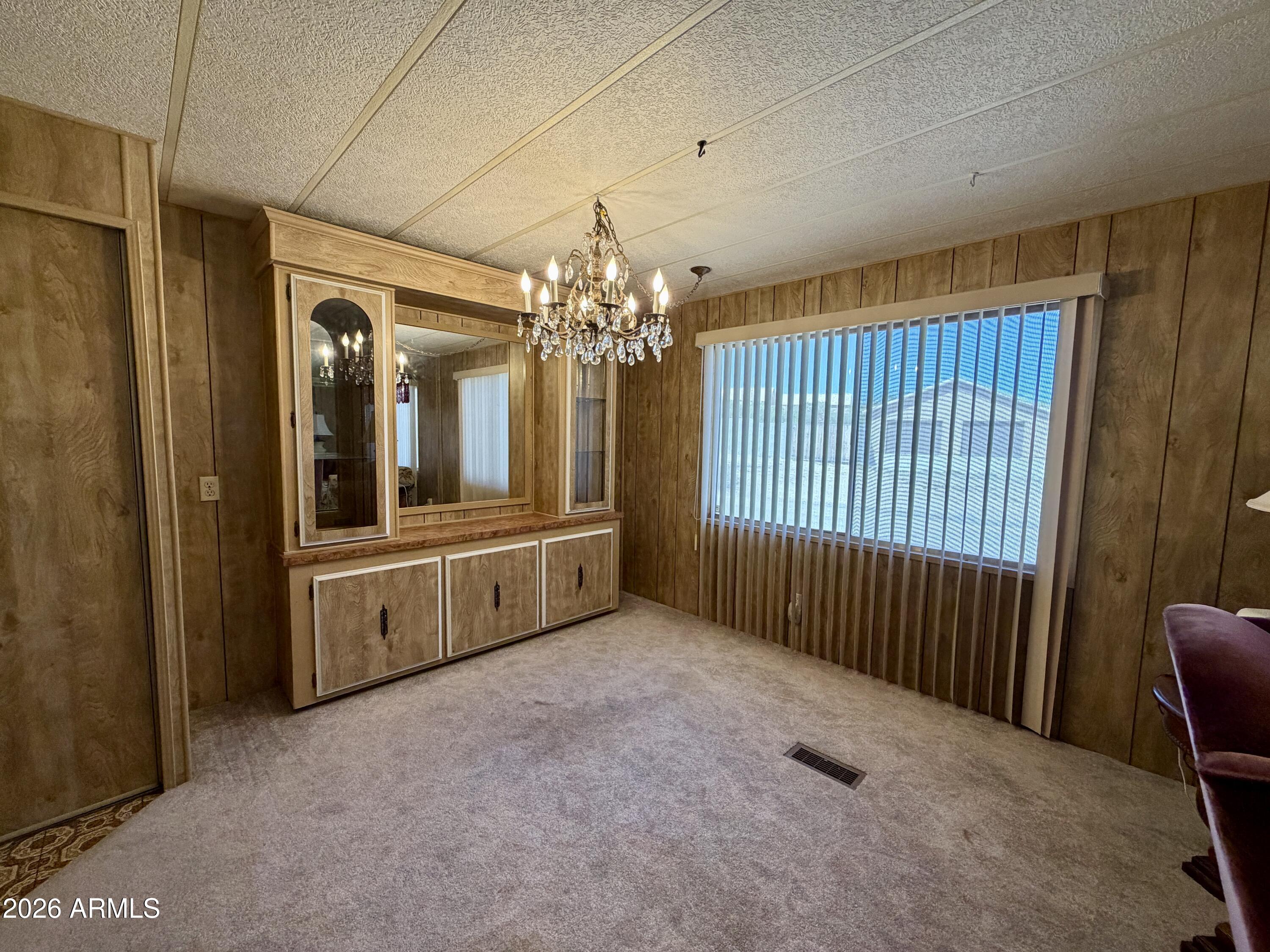 Palo Verde Hills - Residential