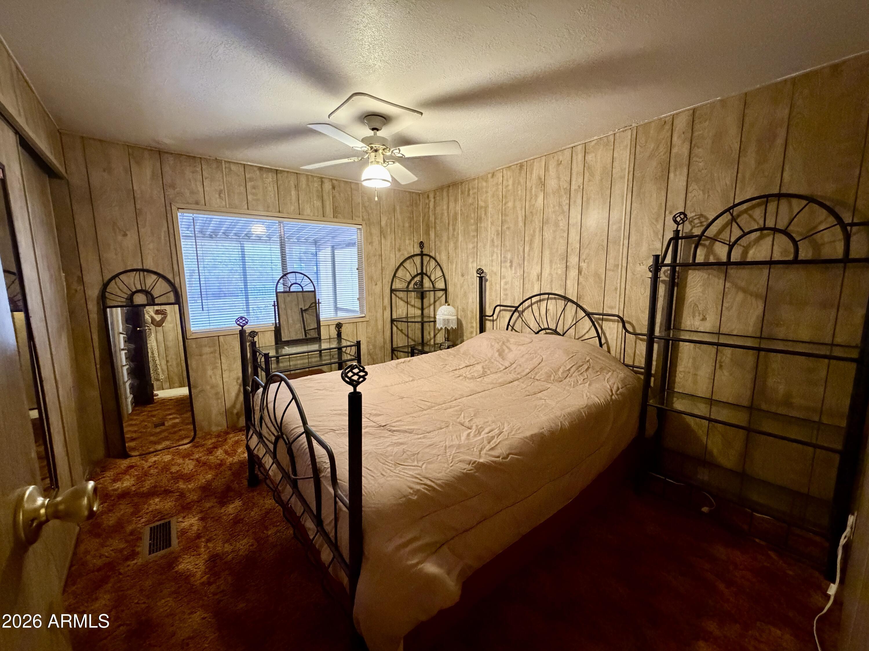 Palo Verde Hills - Residential