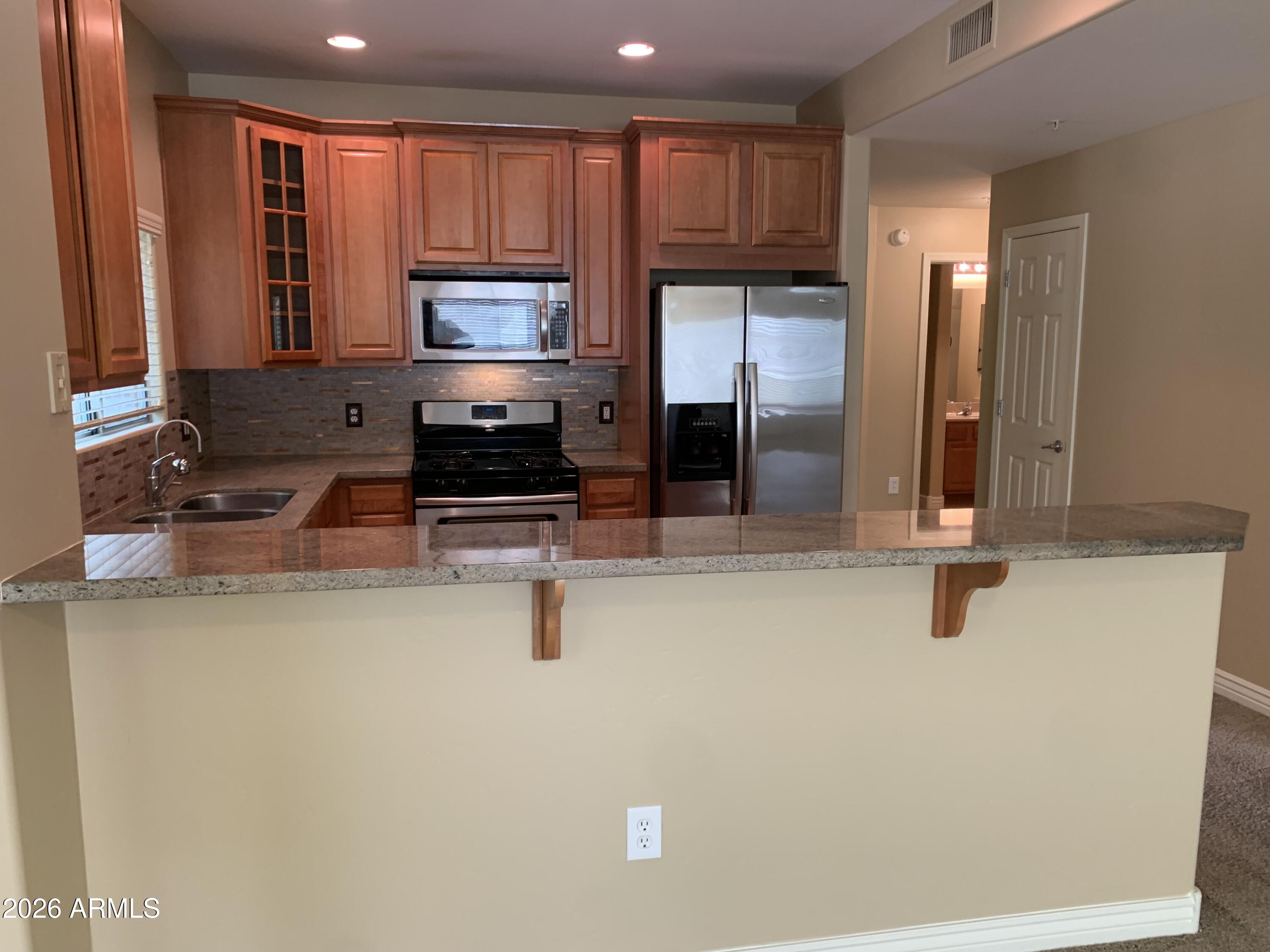 5450 E DEER VALLEY Drive 1198