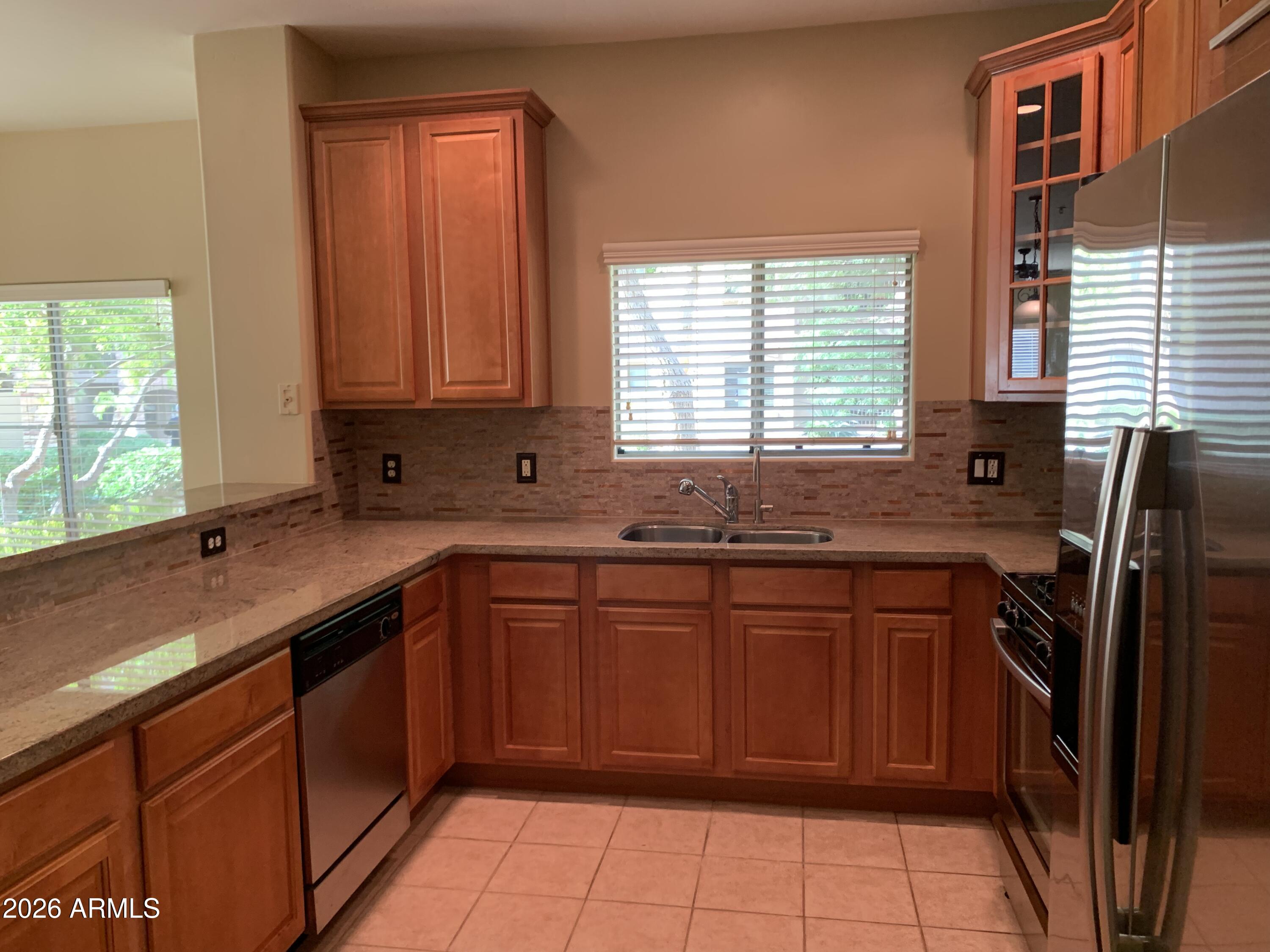 5450 E DEER VALLEY Drive 1198