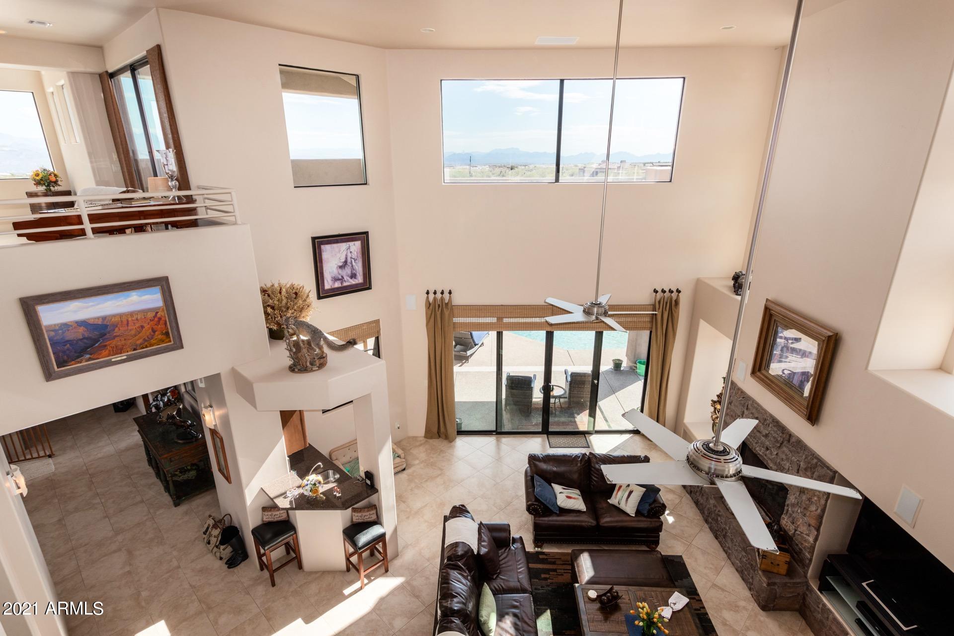 14021 E MILTON Court