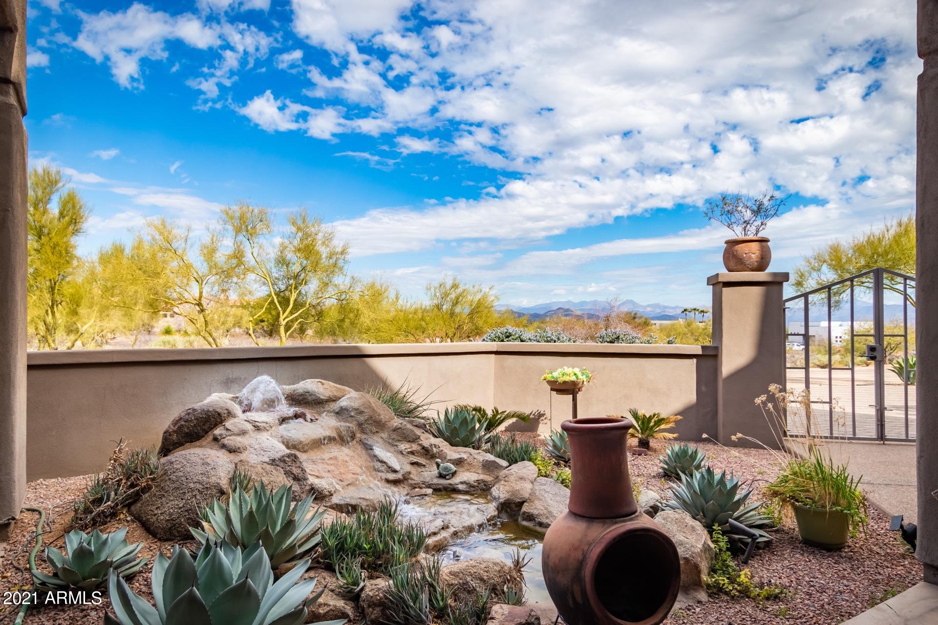 14021 E MILTON Court