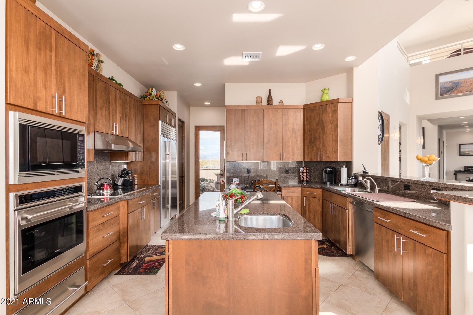 14021 E MILTON Court