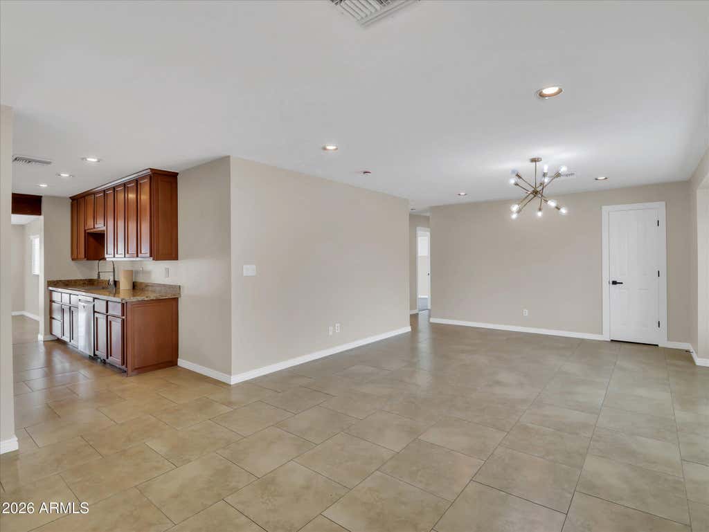 Photo of 6036 N 8th Street, Phoenix, AZ 85014 (MLS # 7055983)