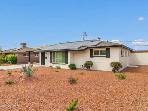 Property photo of 6036 N 8th Street, Phoenix, AZ 85014